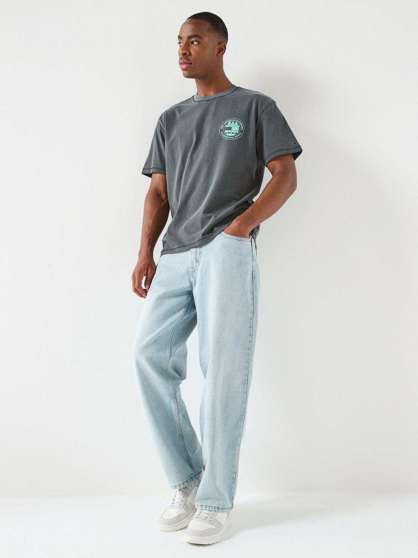 tommy-jeans-relaxed-fit-outdoor-backprint-t-shirt-blackback