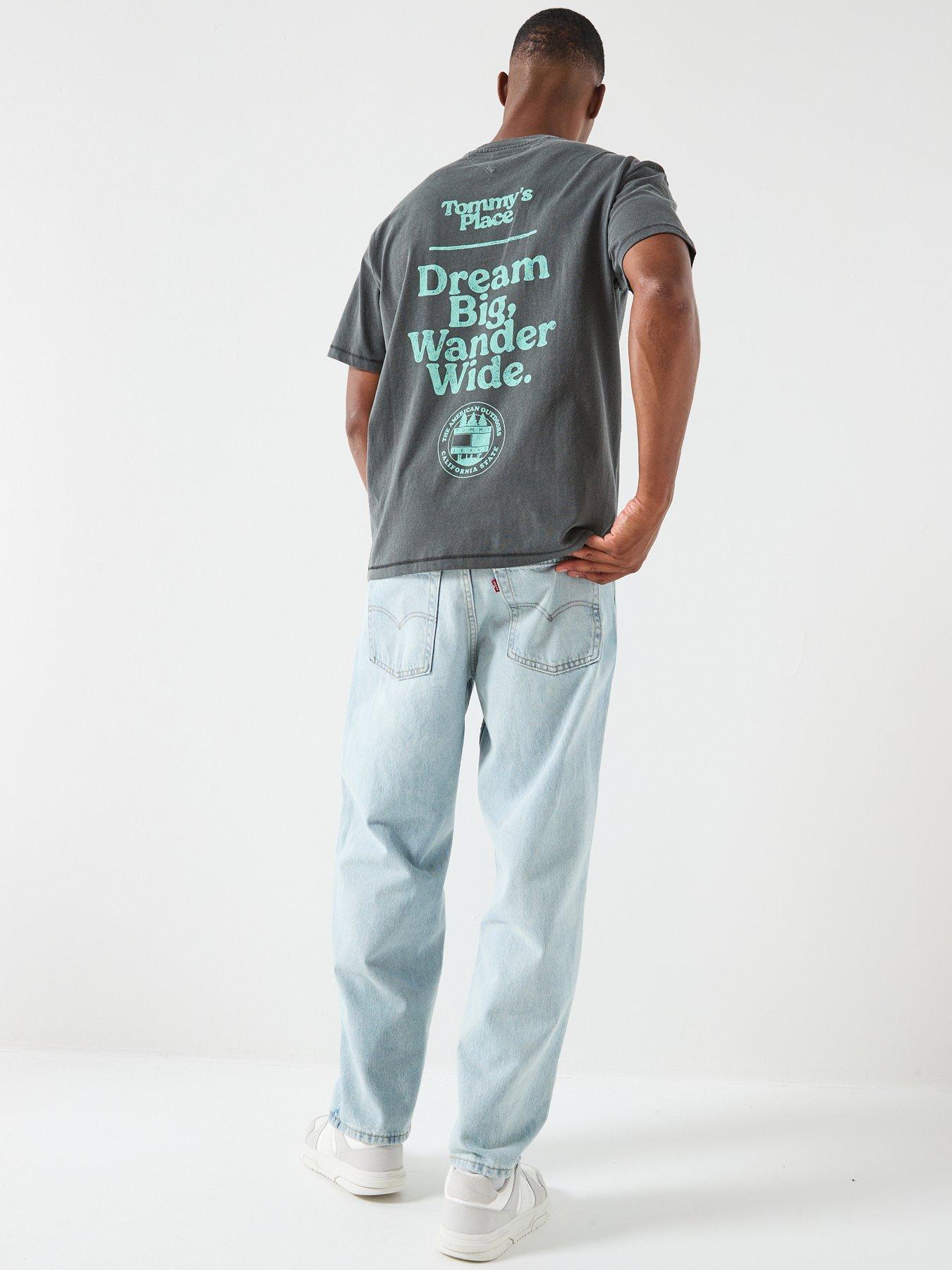tommy-jeans-relaxed-fit-outdoor-backprint-t-shirt-blackdetail