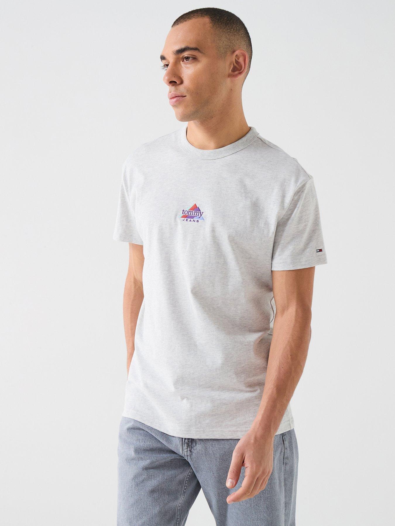 tommy-jeans-regular-fit-peaks-t-shirt-light-grey