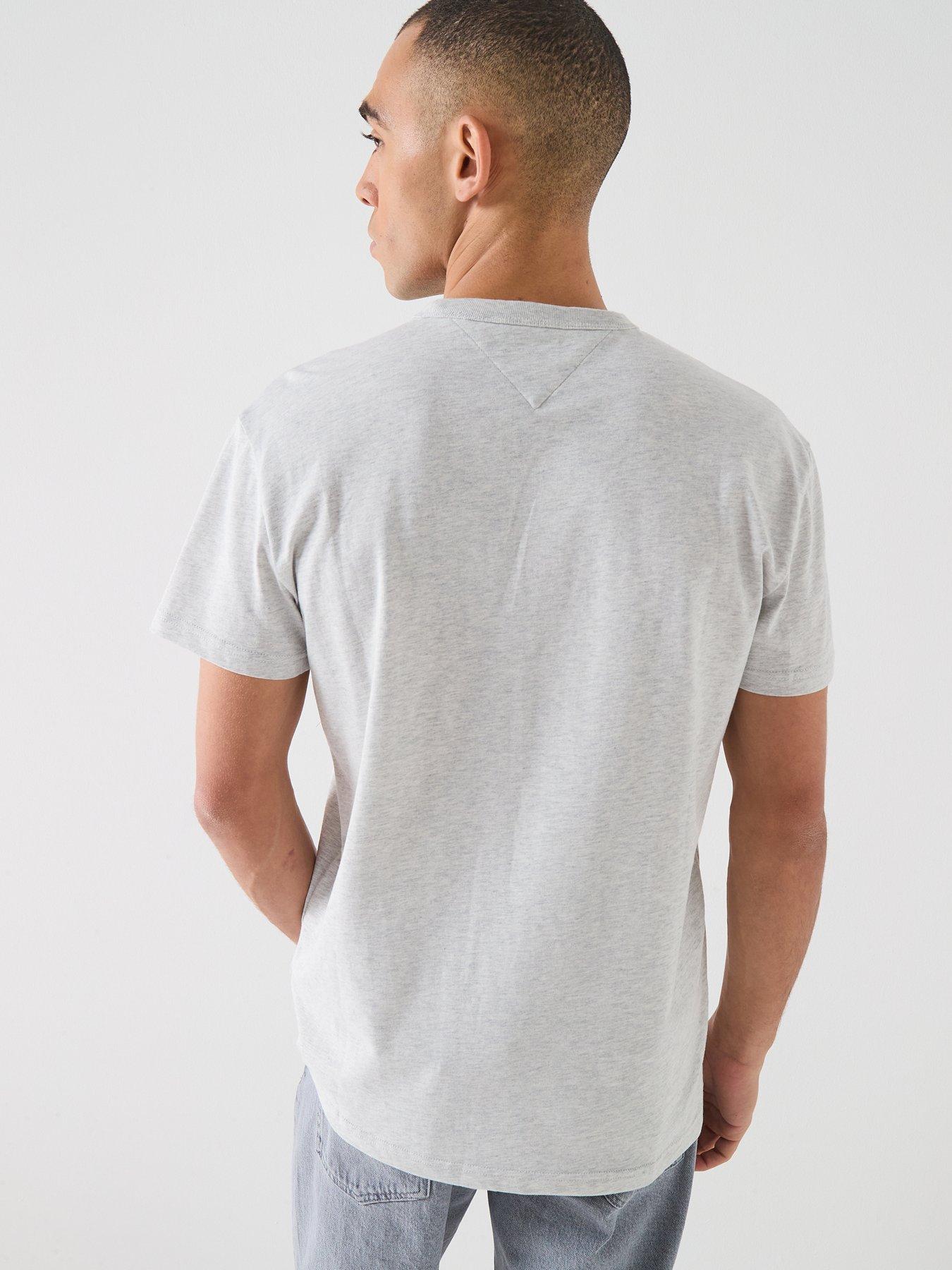 tommy-jeans-regular-fit-peaks-t-shirt-light-greystillFront