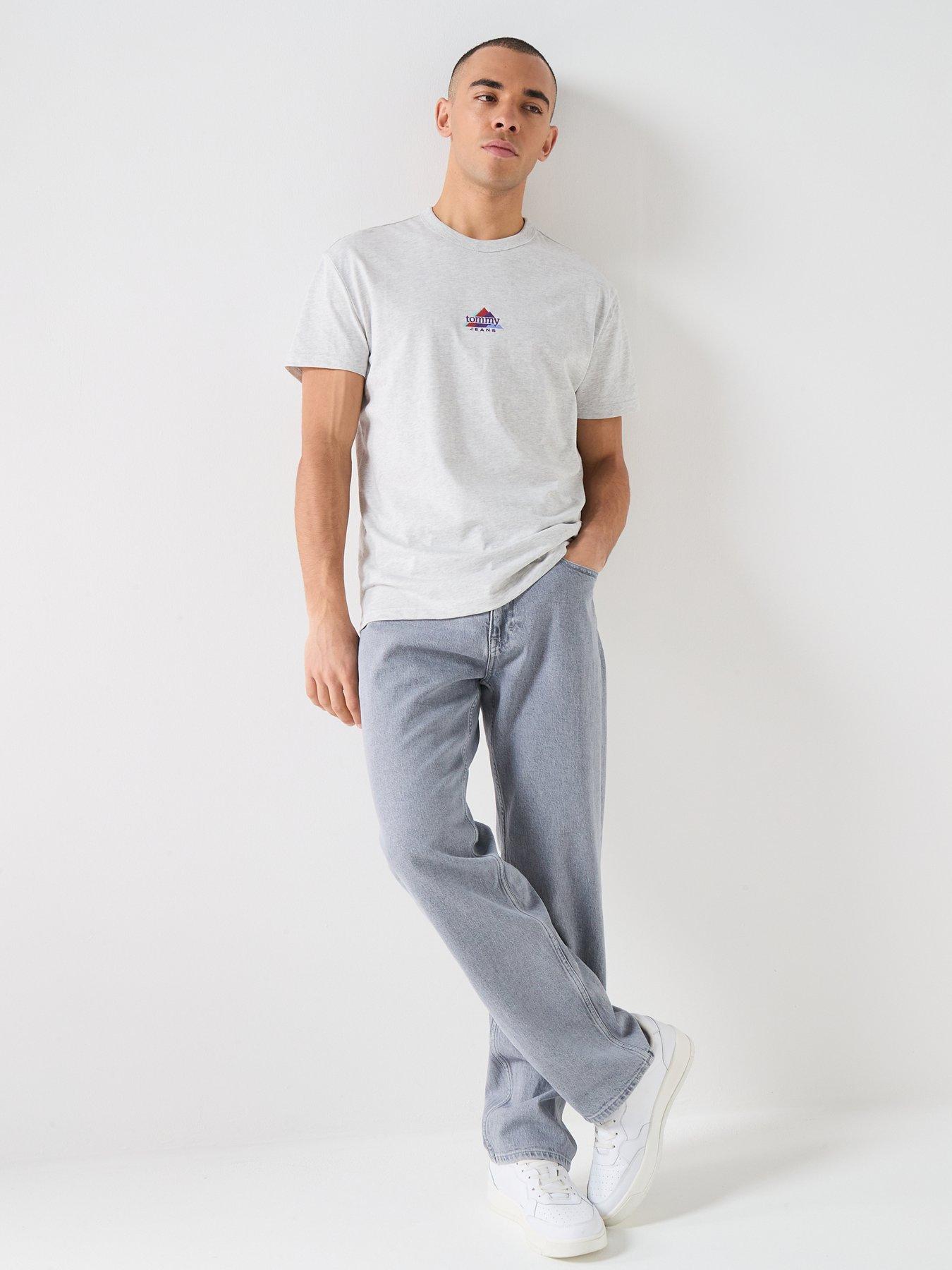 tommy-jeans-regular-fit-peaks-t-shirt-light-greyback
