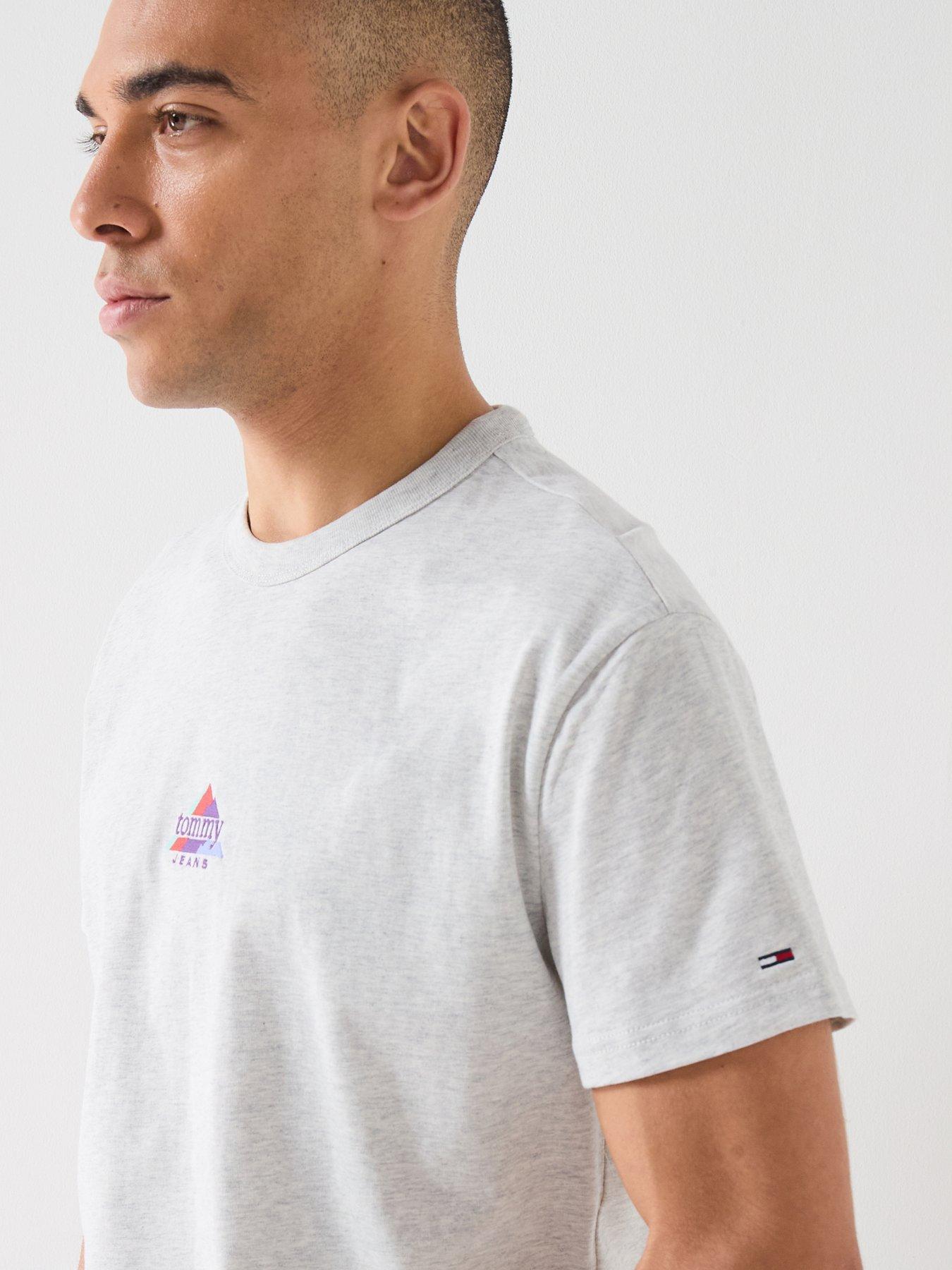 tommy-jeans-regular-fit-peaks-t-shirt-light-greydetail