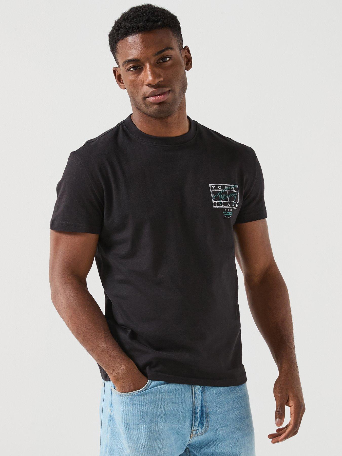 tommy-jeans-regular-fit-sign-spray-backprint-t-shirt-black