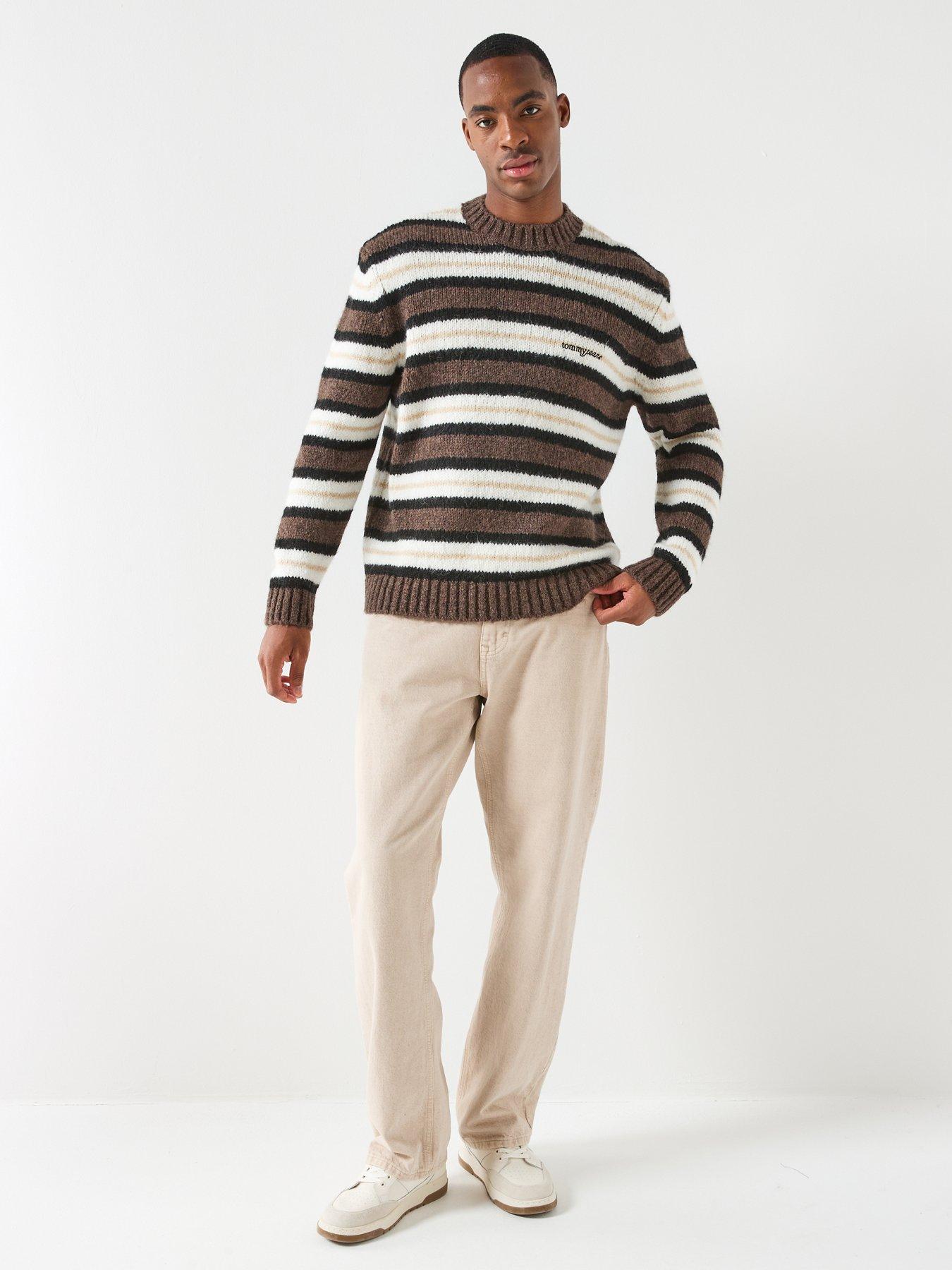 tommy-jeans-regular-fit-cosy-stripe-knitted-jumper-brownback