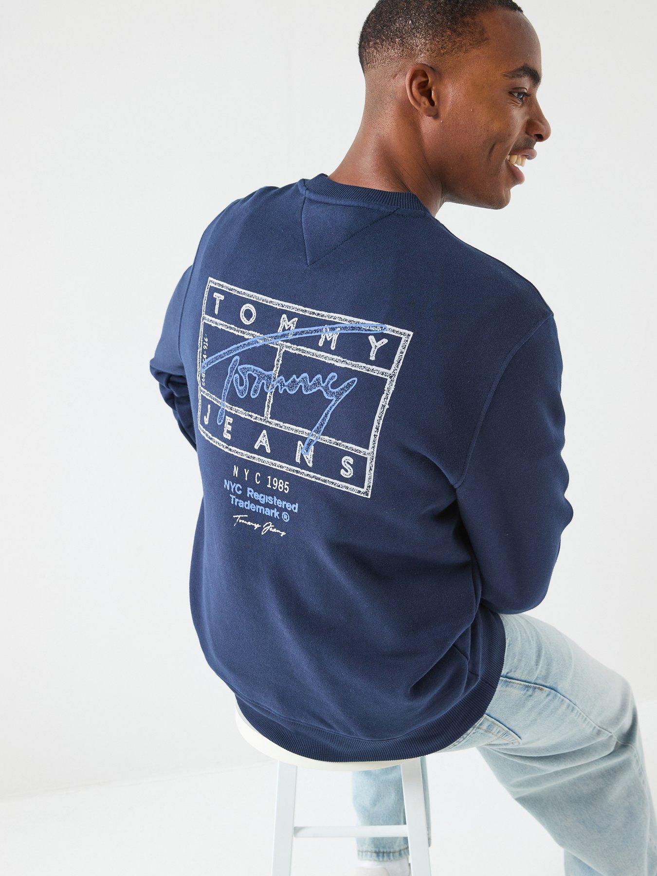 tommy-jeans-entry-dna-play-crew-sweatshirt-navy