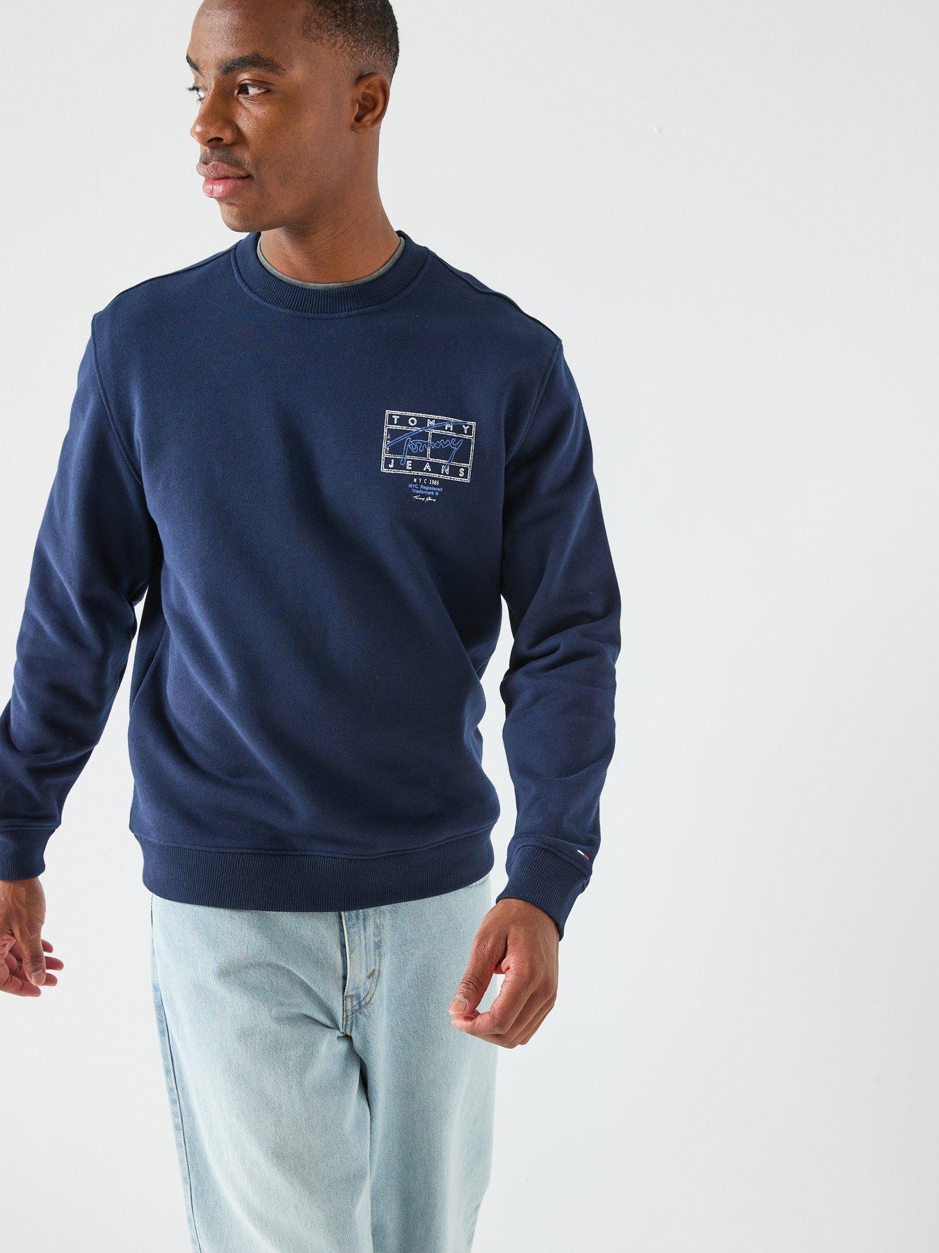 tommy-jeans-entry-dna-play-crew-sweatshirt-navydetail