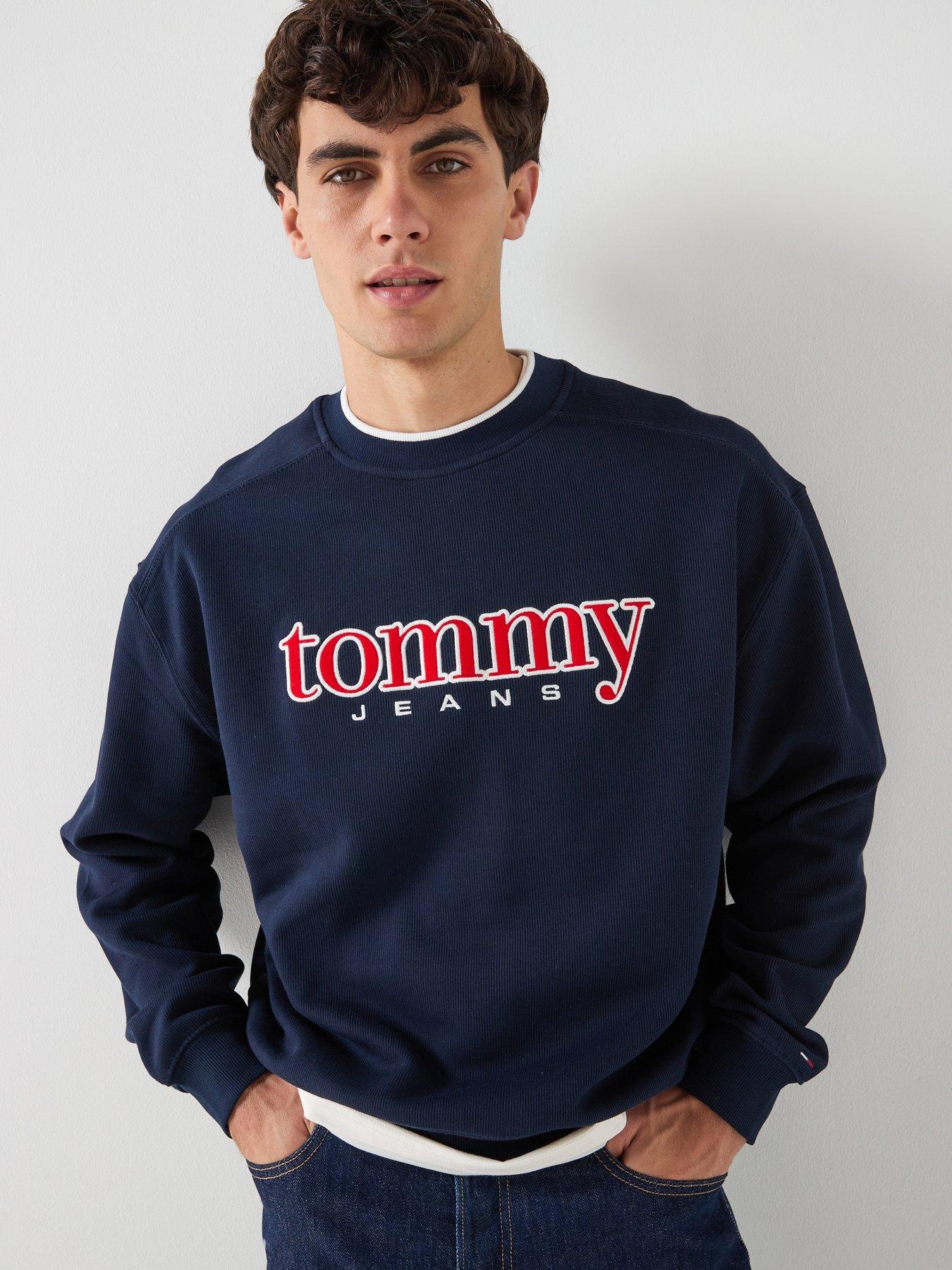 tommy-jeans-90s-texture-graphic-crew-sweat-navy