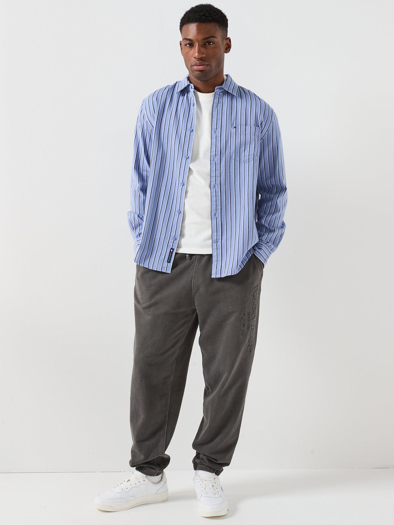 tommy-jeans-stripe-twill-shirt-light-blueback