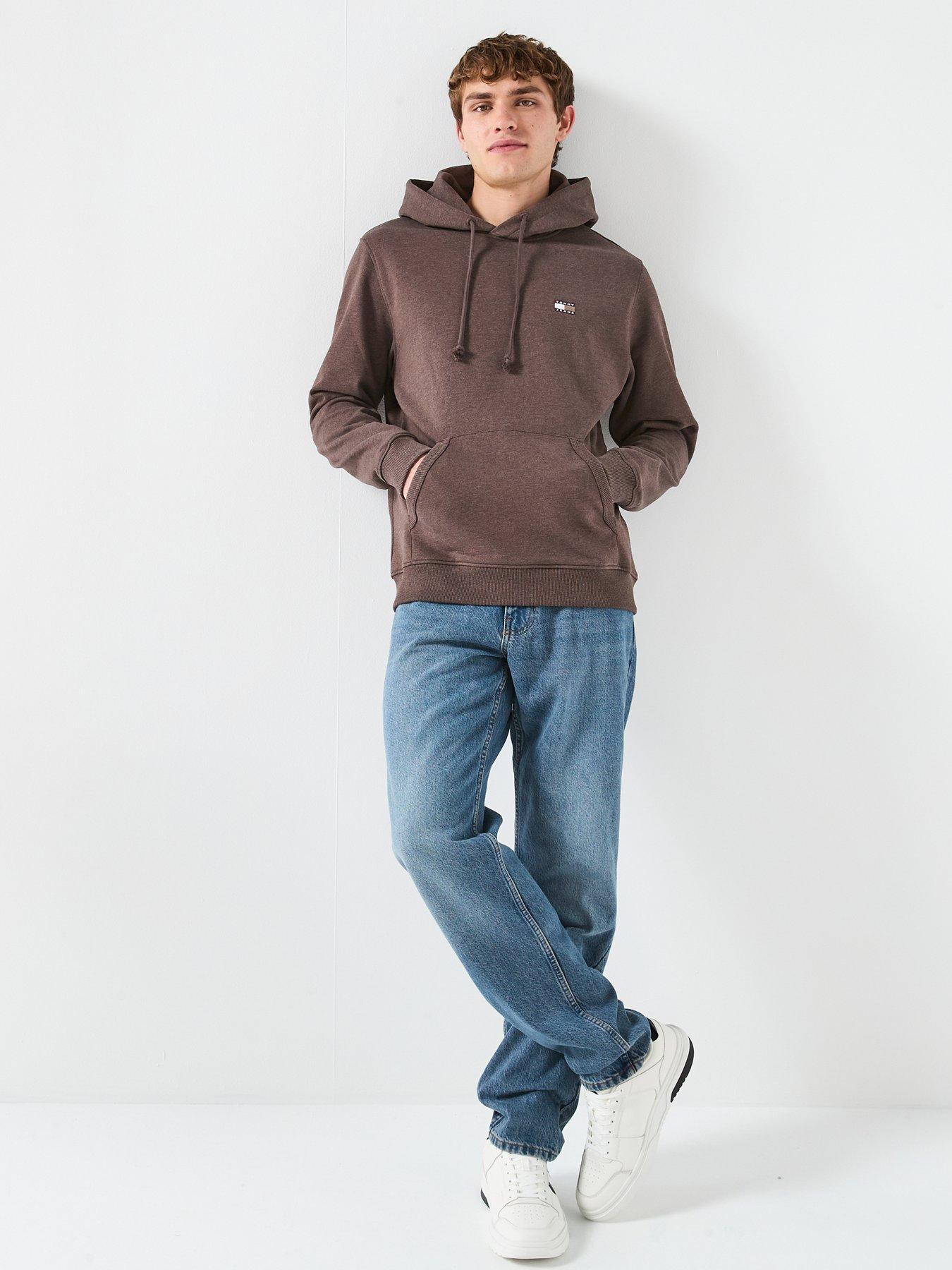 tommy-jeans-regular-fit-badge-pullover-hoodie-brownback