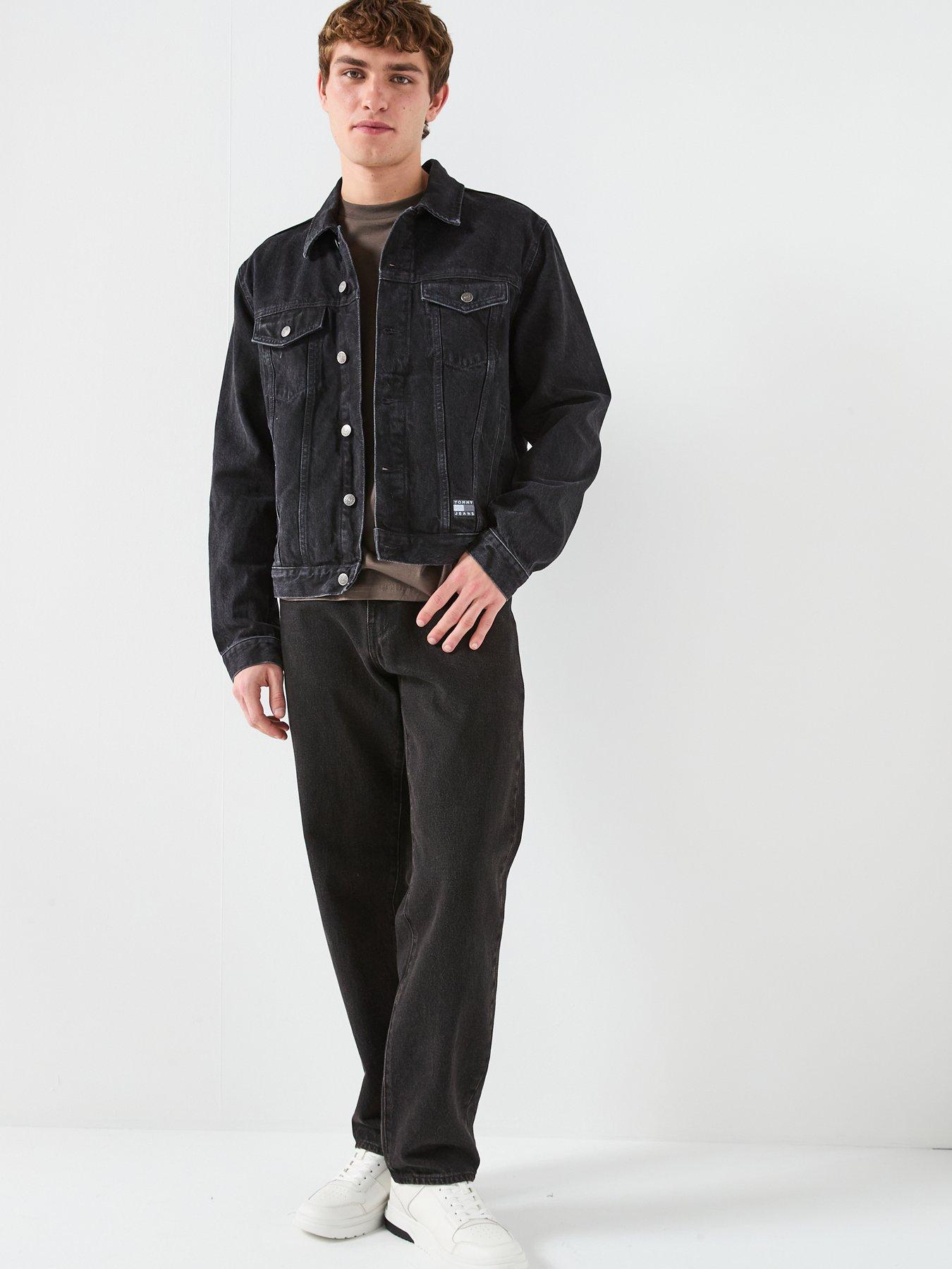 tommy-jeans-ryan-flag-denim-jacket-blackback