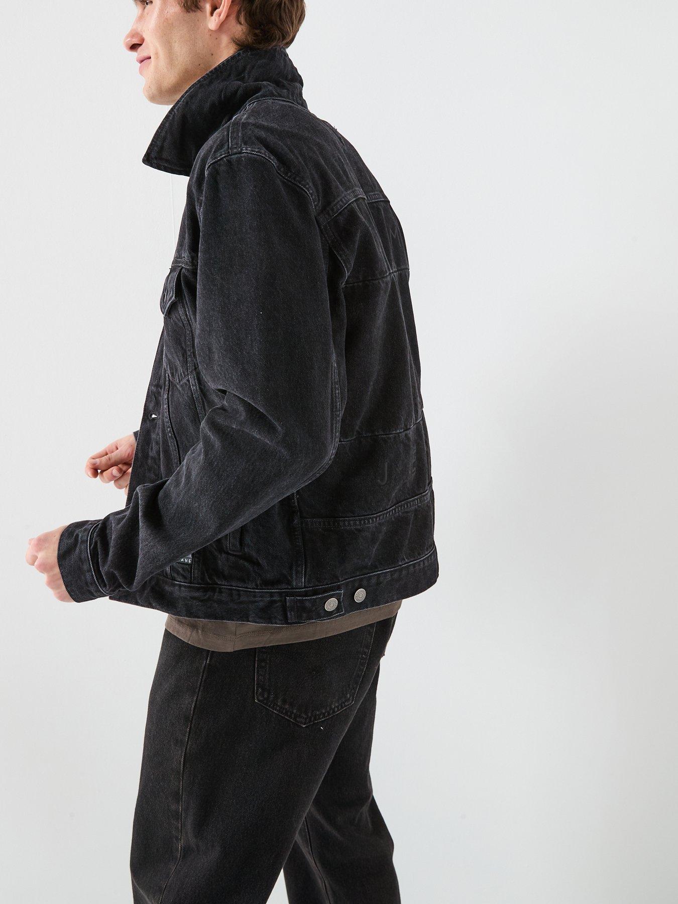 tommy-jeans-ryan-flag-denim-jacket-blackdetail