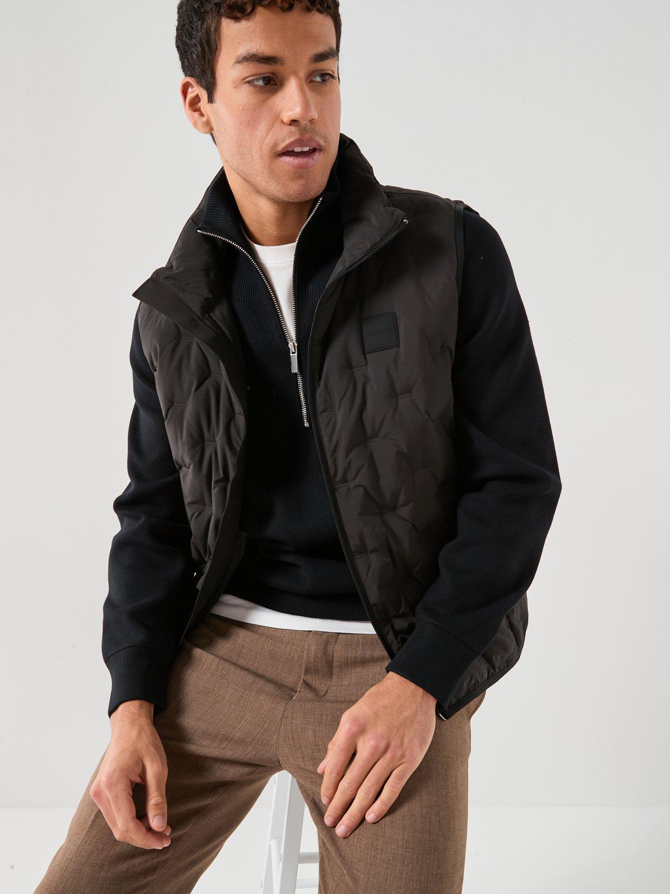calvin-klein-heatseal-quilted-gilet-blackoutfit
