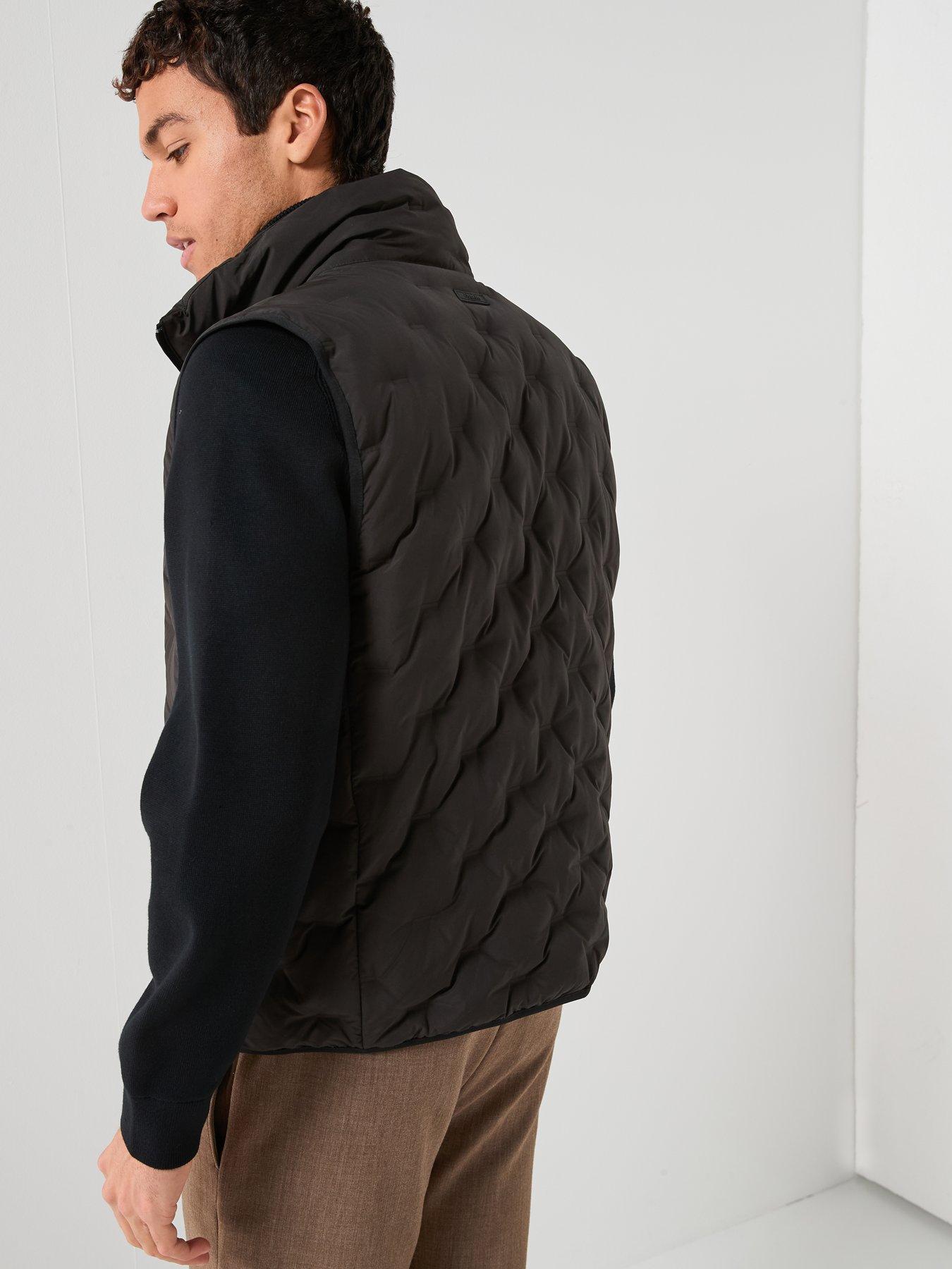 calvin-klein-heatseal-quilted-gilet-blackdetail