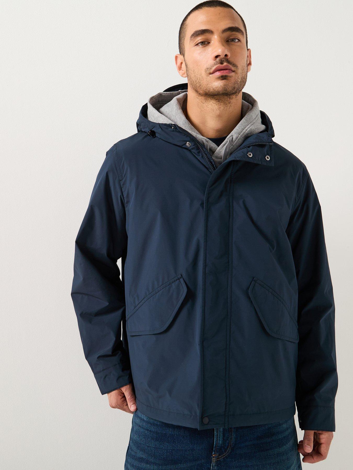 tommy-hilfiger-lightweight-packable-hooded-jacket-navy