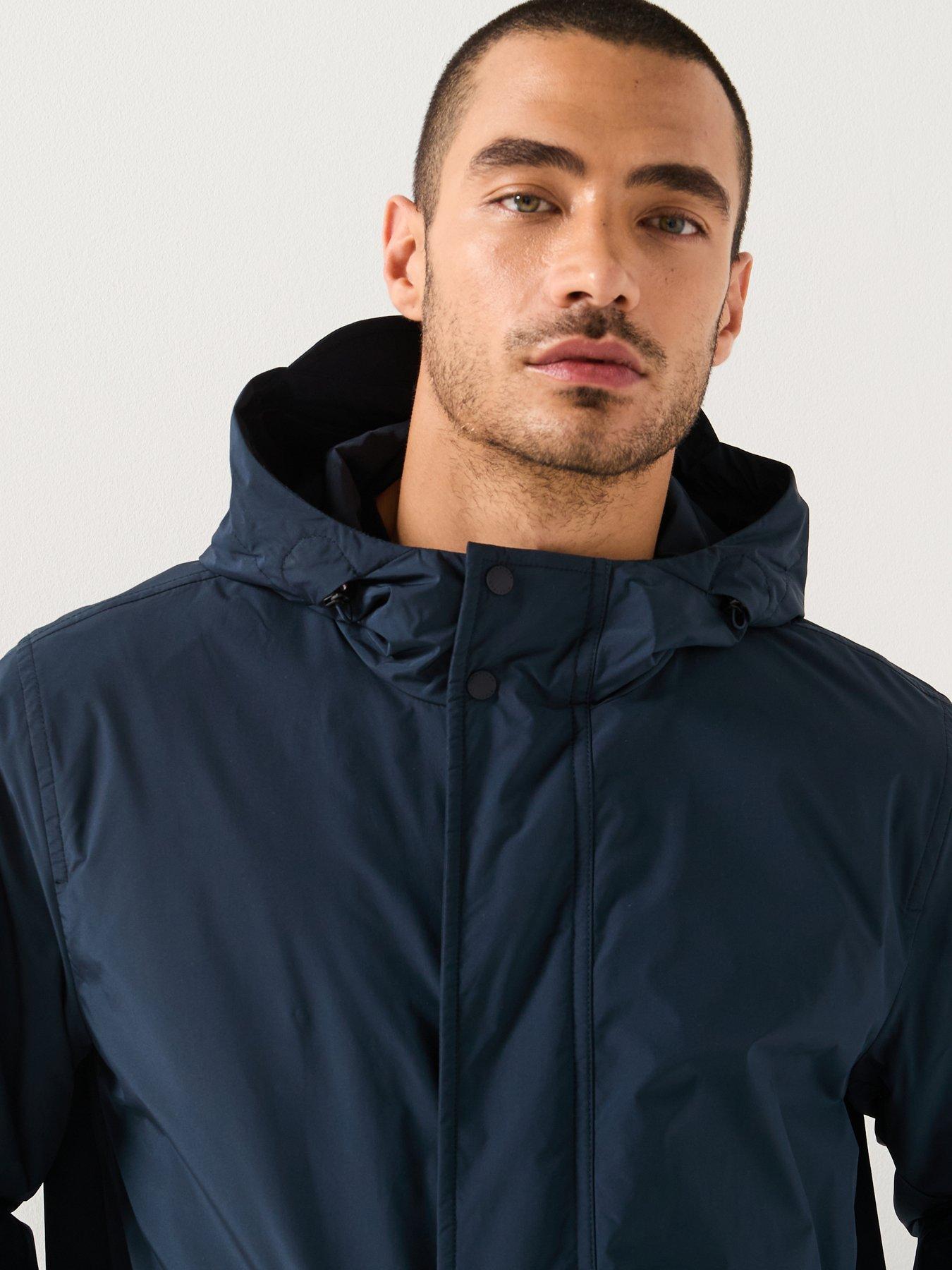 tommy-hilfiger-lightweight-packable-hooded-jacket-navyoutfit