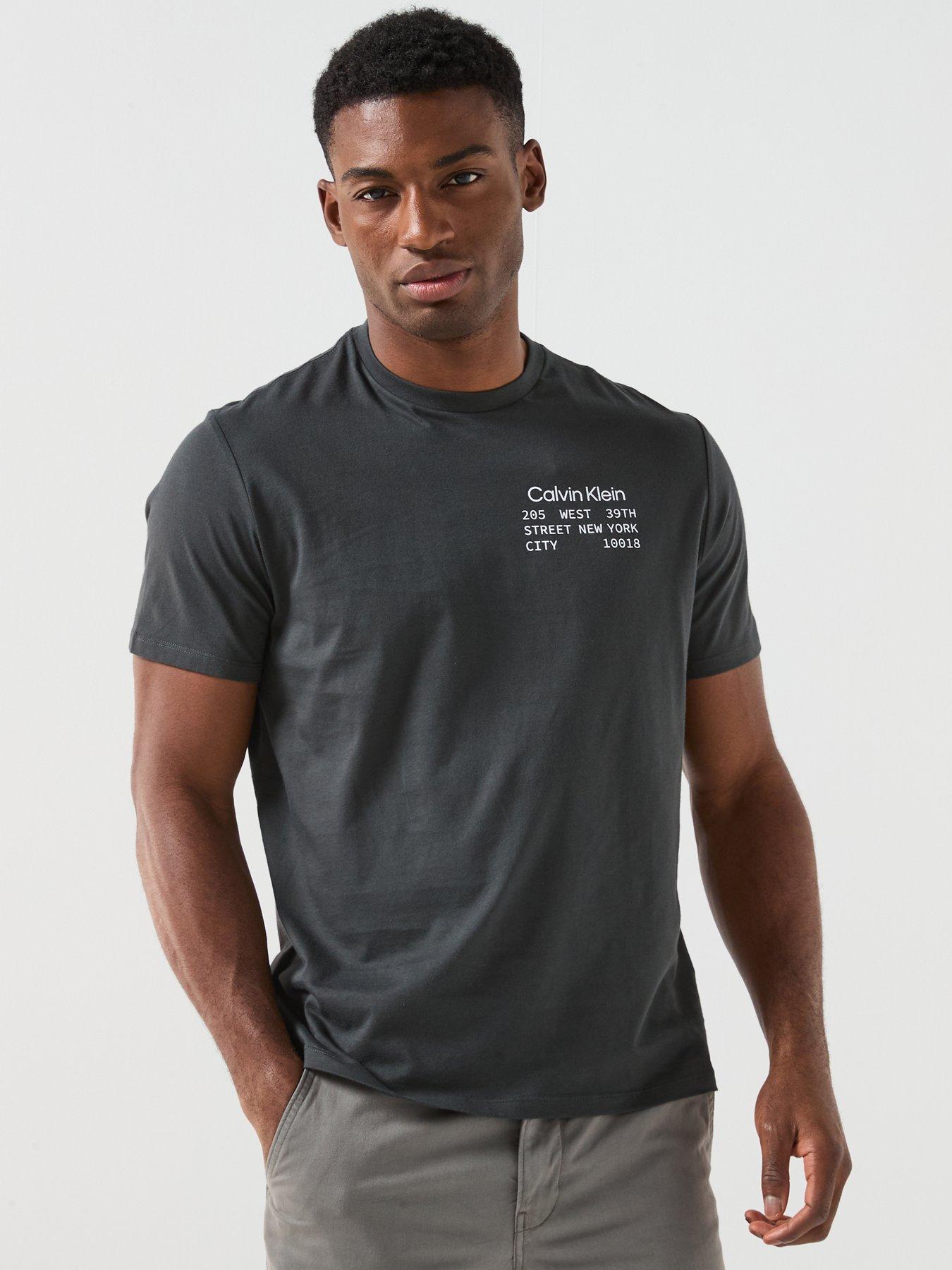 calvin-klein-jeans-womens-performance-running-essentials-78-leggings-blackstillFront