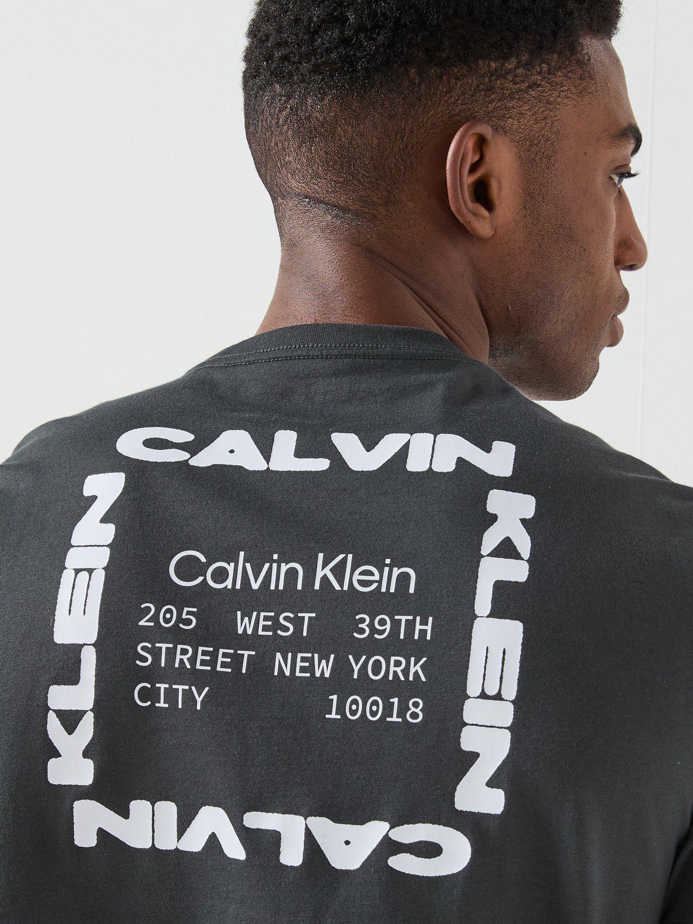 calvin-klein-jeans-womens-performance-running-essentials-78-leggings-blackoutfit