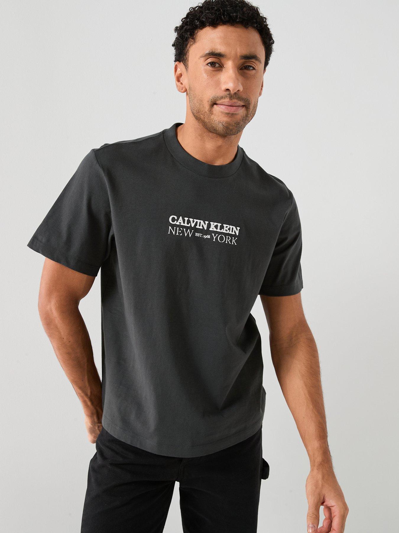 calvin-klein-20s-ck-ny-graphic-t-shirt-black
