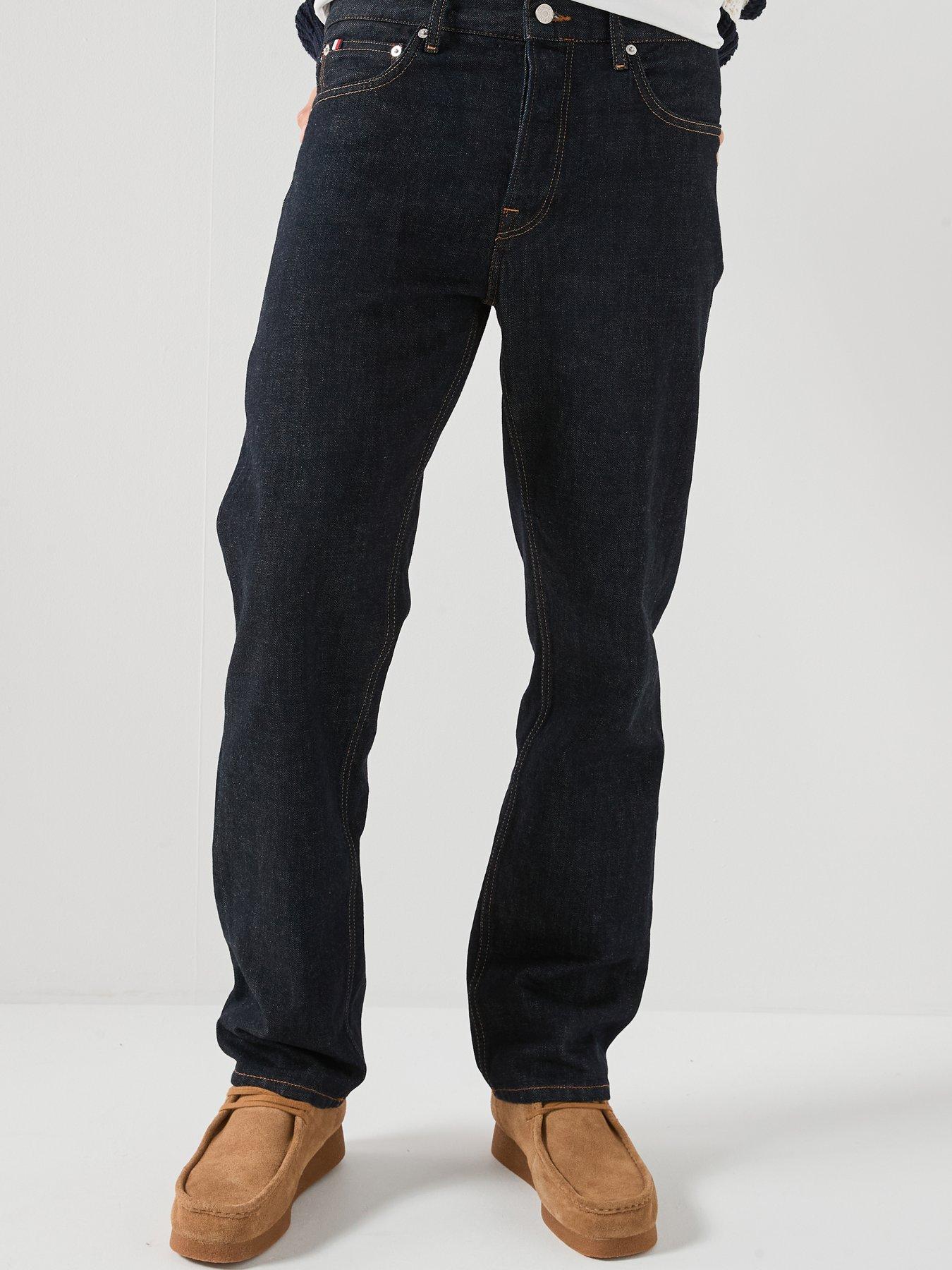 tommy-hilfiger-dover-regular-straight-fit-selvedge-jeans-dark-wash