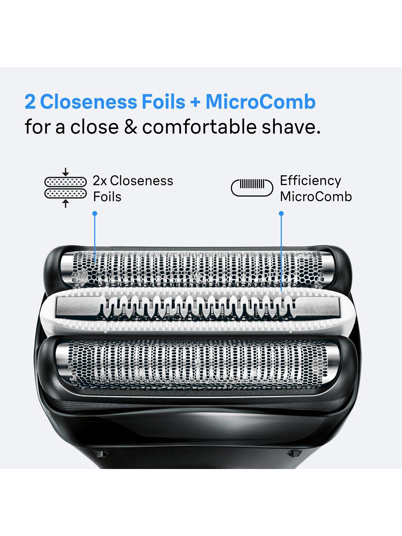 braun-series-3-electric-shaver-beard-trimmer-attachment-dry-3000bt--nbspgreyoutfit