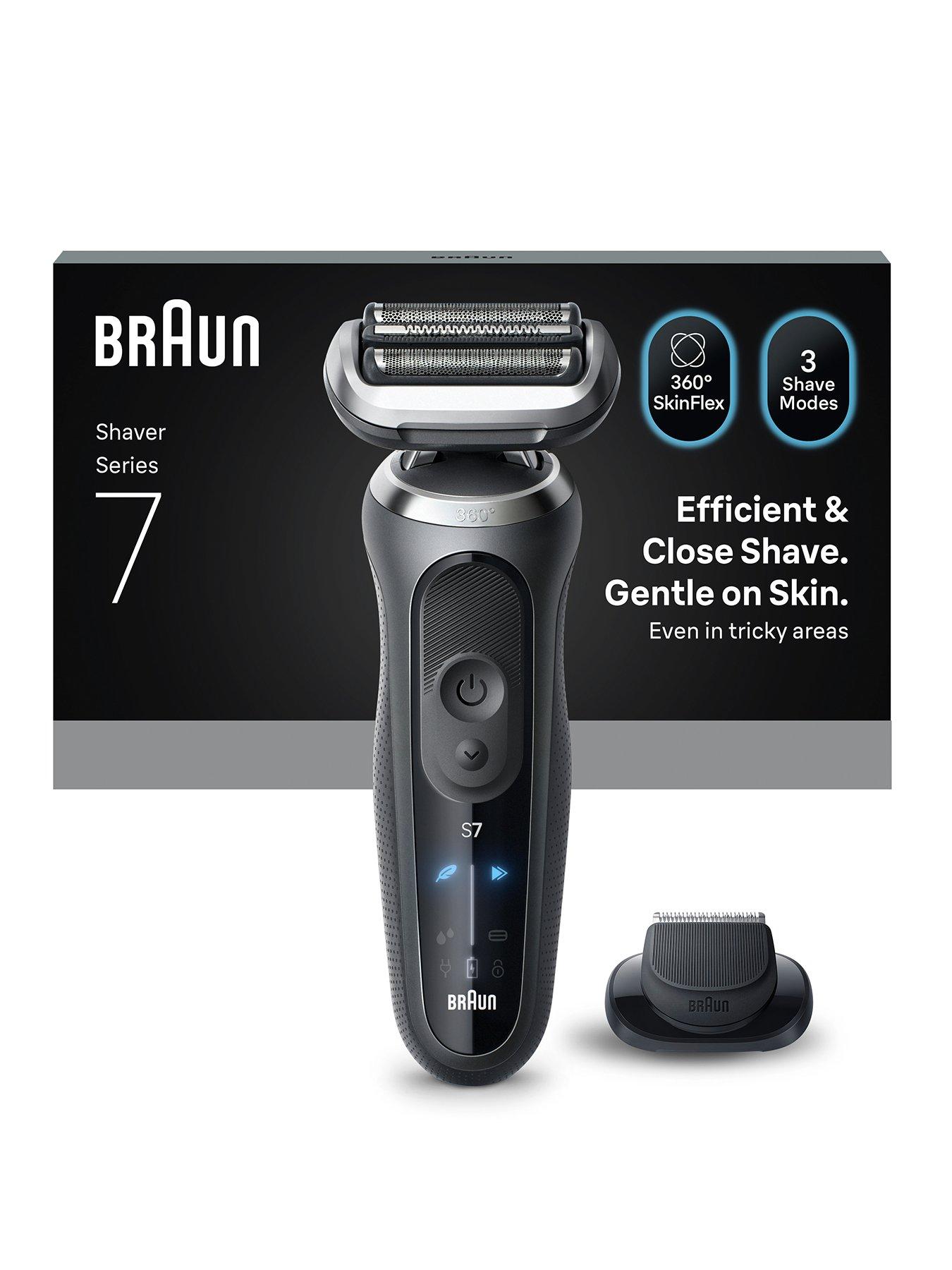 braun-series-7-electric-shaver-1-attachment-72-g1200s--nbspgrey