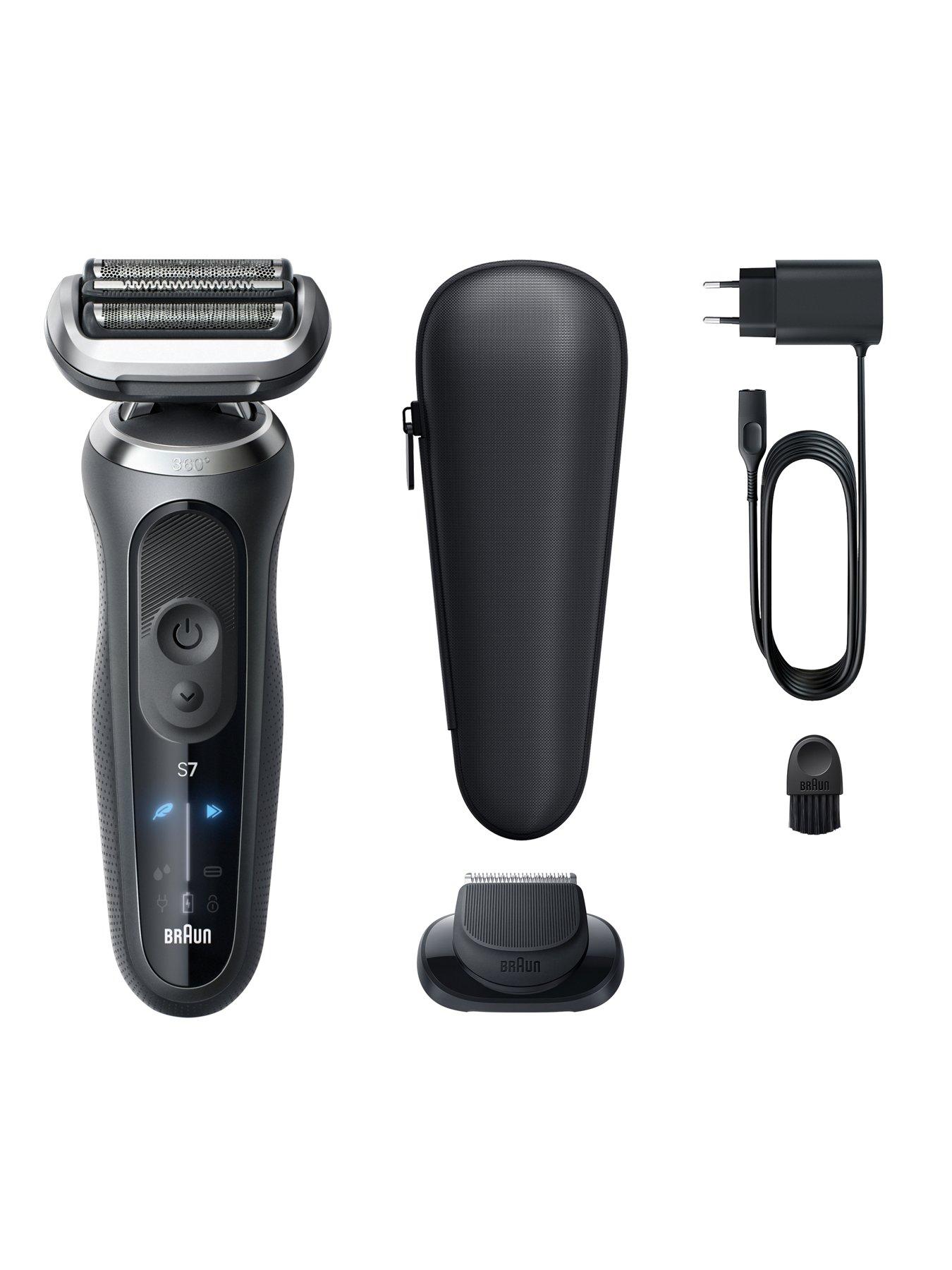 braun-series-7-electric-shaver-1-attachment-72-g1200s--nbspgreystillFront
