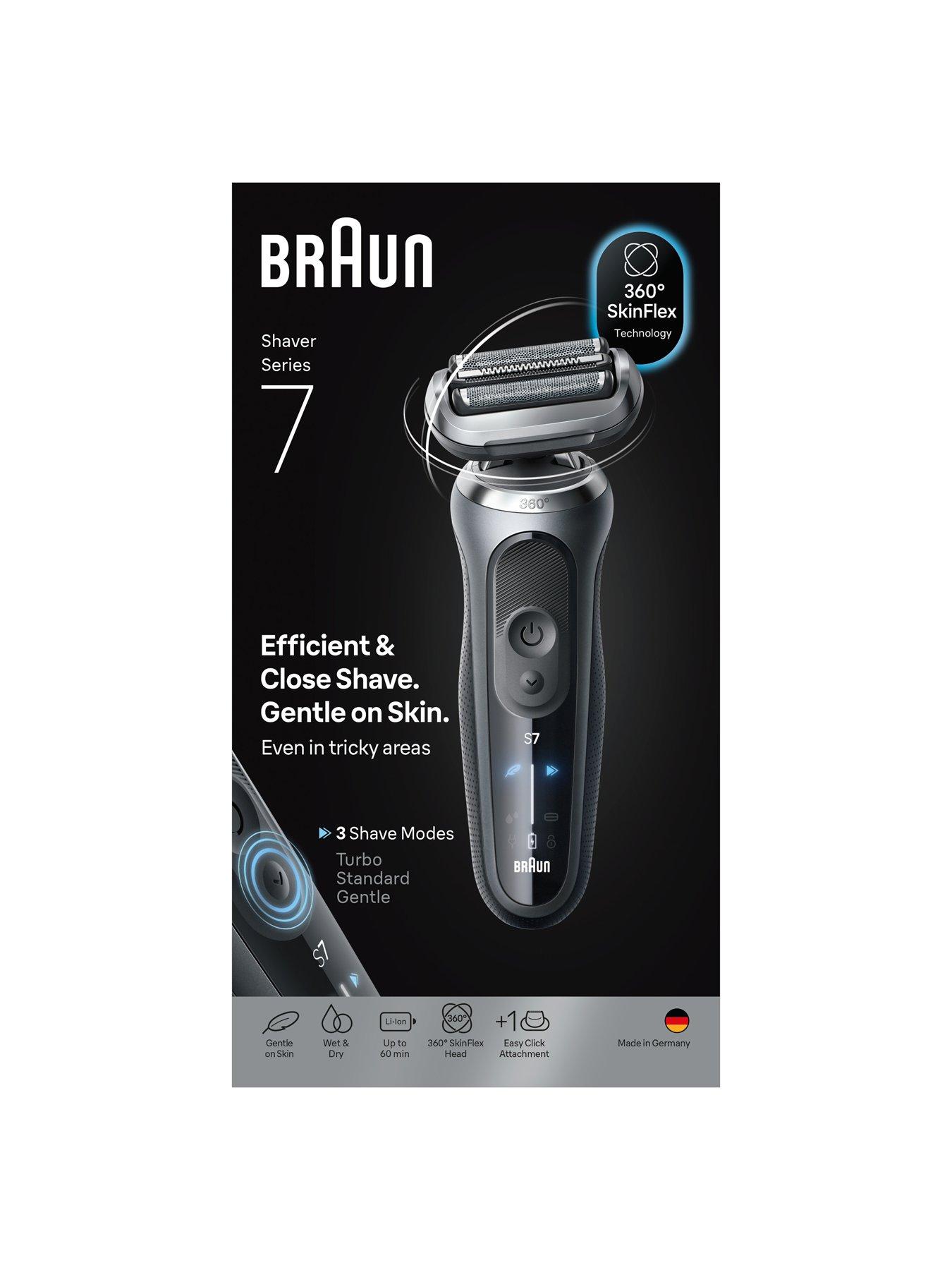 braun-series-7-electric-shaver-1-attachment-72-g1200s--nbspgreyback
