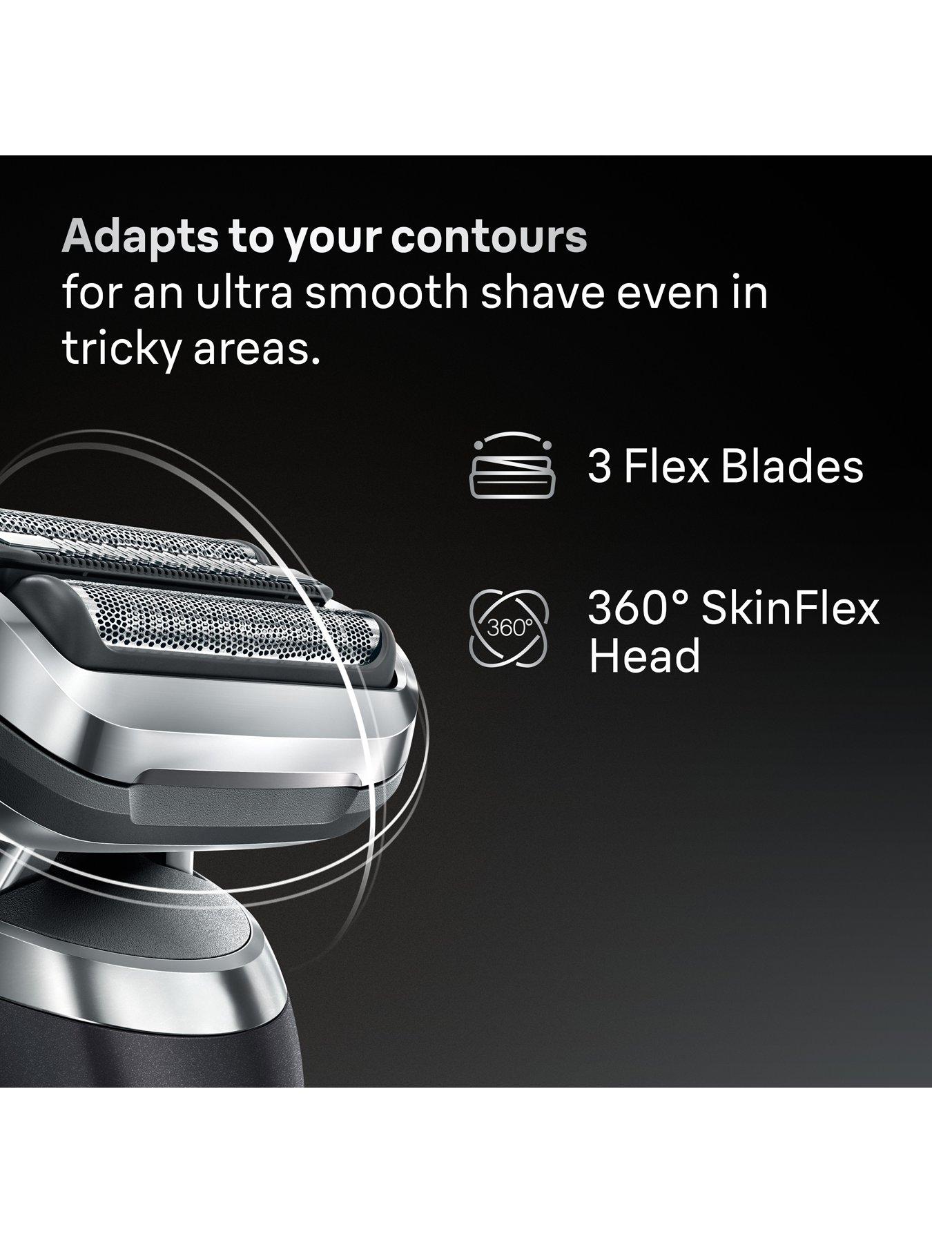 braun-series-7-electric-shaver-1-attachment-72-g1200s--nbspgreyoutfit