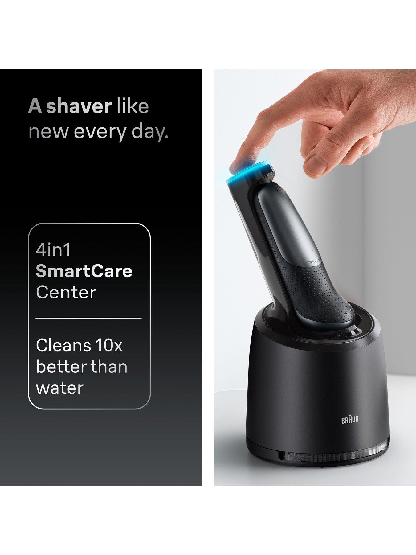 braun-series-7-electric-shaver-1-attachment-72-g1200s--nbspgreydetail