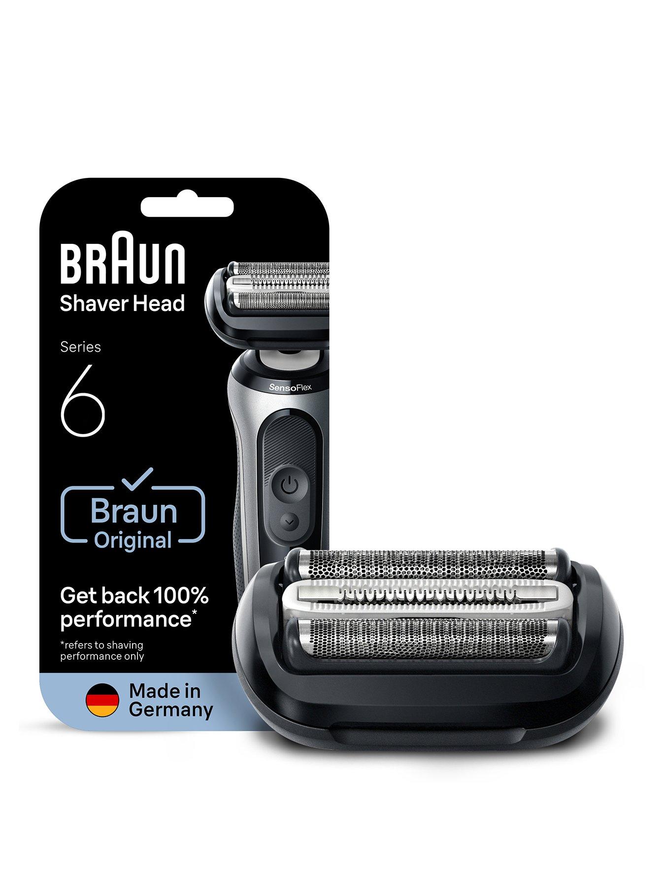 braun-series-6-electric-shaver-original-replacement-head--nbsp64bfront