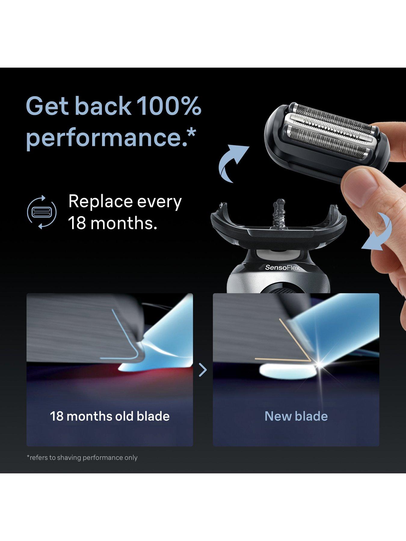 braun-series-6-electric-shaver-original-replacement-head--nbsp64bback