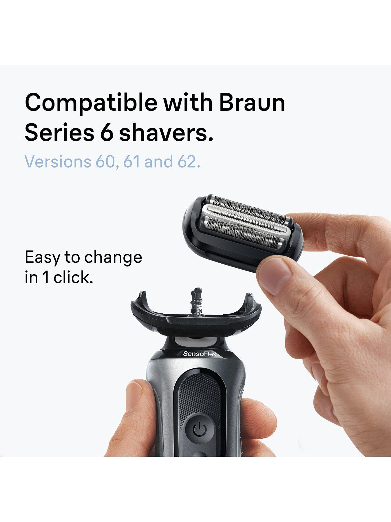 braun-series-6-electric-shaver-original-replacement-head--nbsp64bdetail