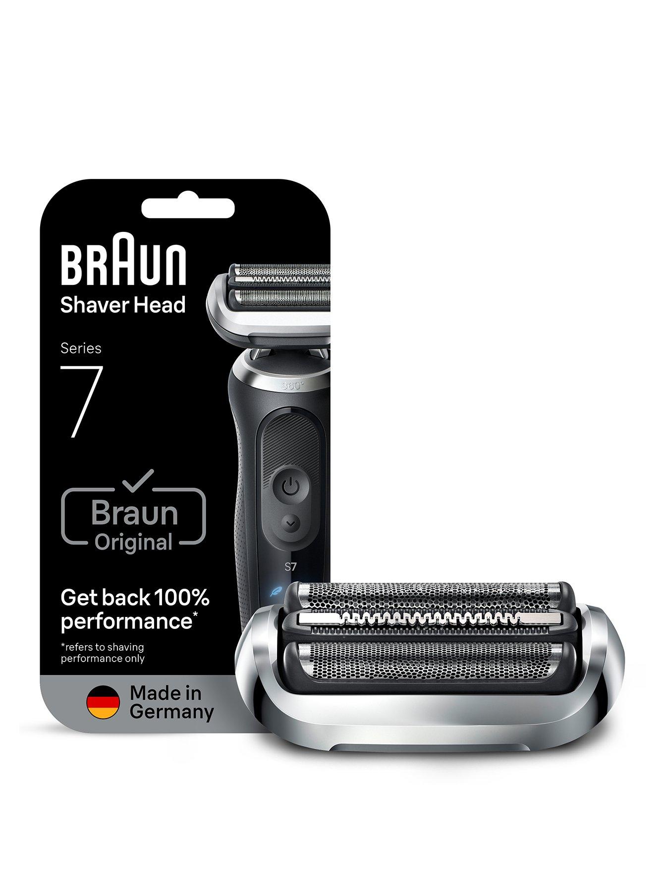 braun-series-7-electric-shaver-original-replacement-head-74sfront