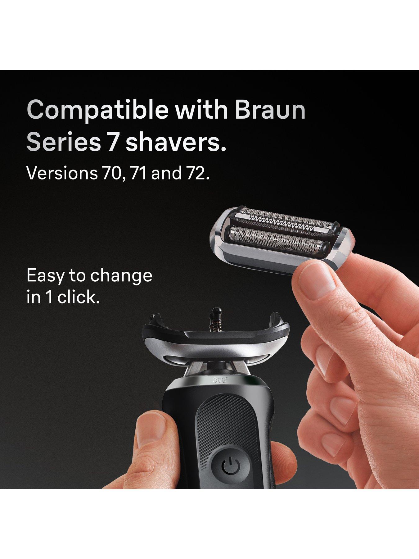 braun-series-7-electric-shaver-original-replacement-head-74sstillFront