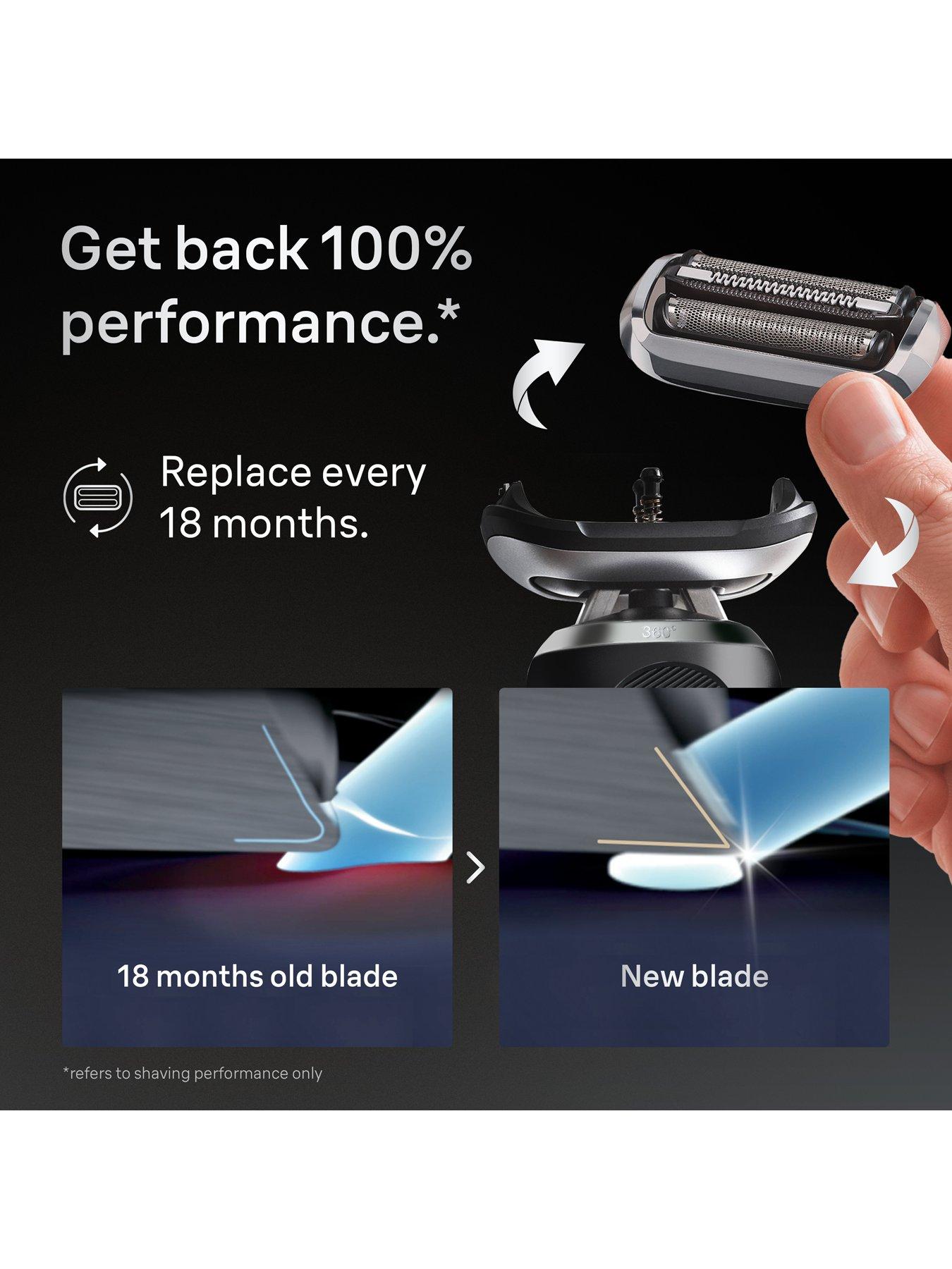 braun-series-7-electric-shaver-original-replacement-head-74soutfit