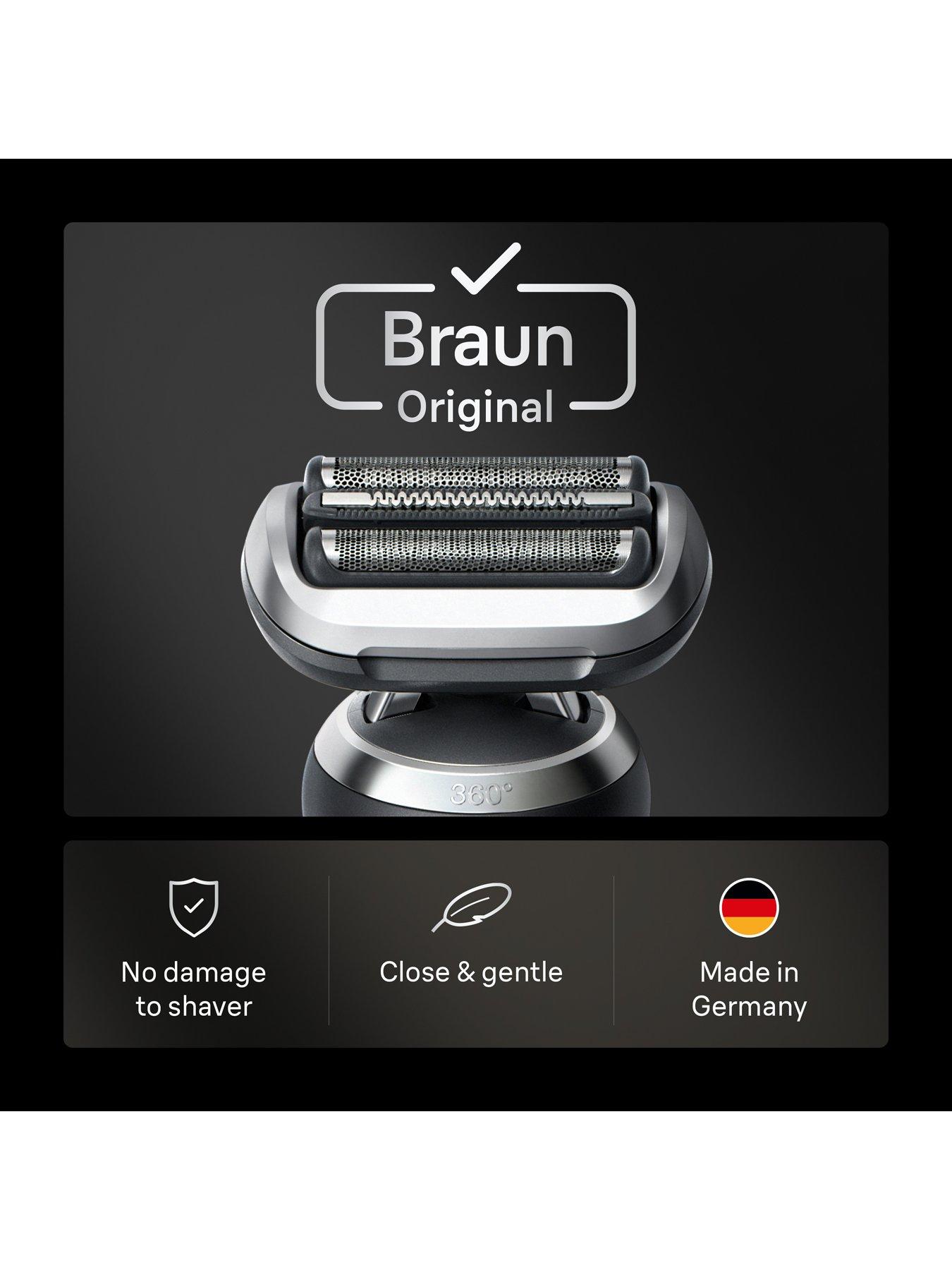 braun-series-7-electric-shaver-original-replacement-head-74sdetail