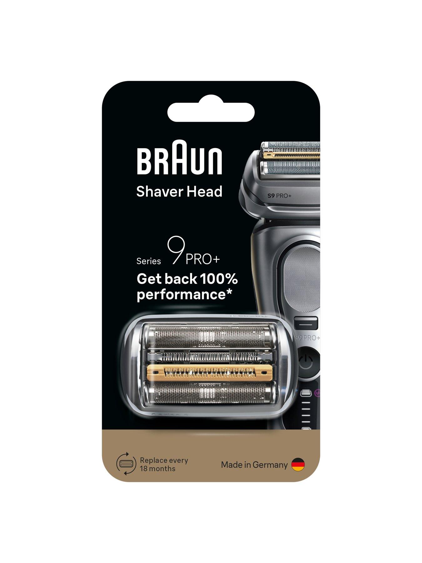 braun-series-9-pro-electric-shaver-original-replacement-head--nbsp96mstillFront