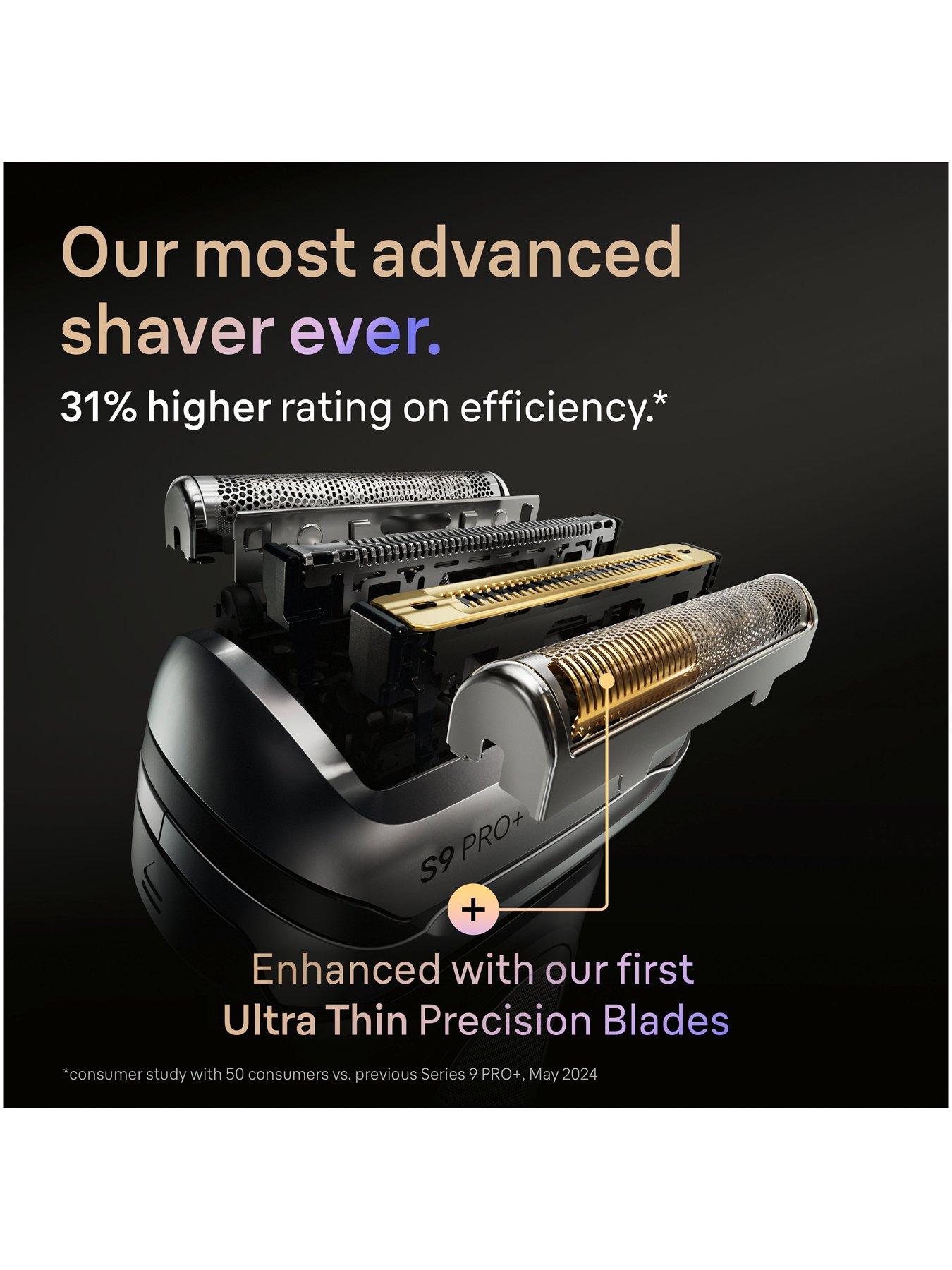 braun-series-9-pro-electric-shaver-original-replacement-head--nbsp96mback