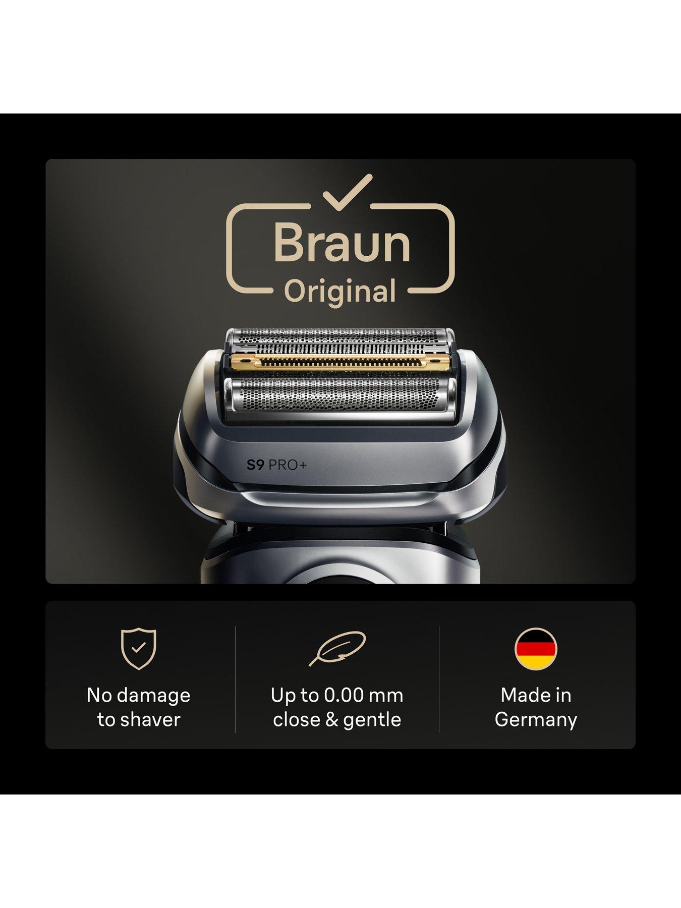 braun-series-9-pro-electric-shaver-original-replacement-head--nbsp96moutfit