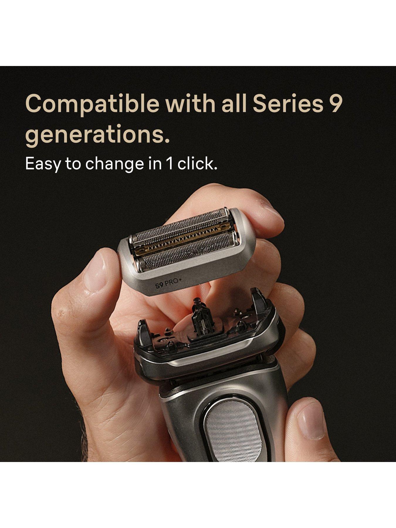 braun-series-9-pro-electric-shaver-original-replacement-head--nbsp96mdetail