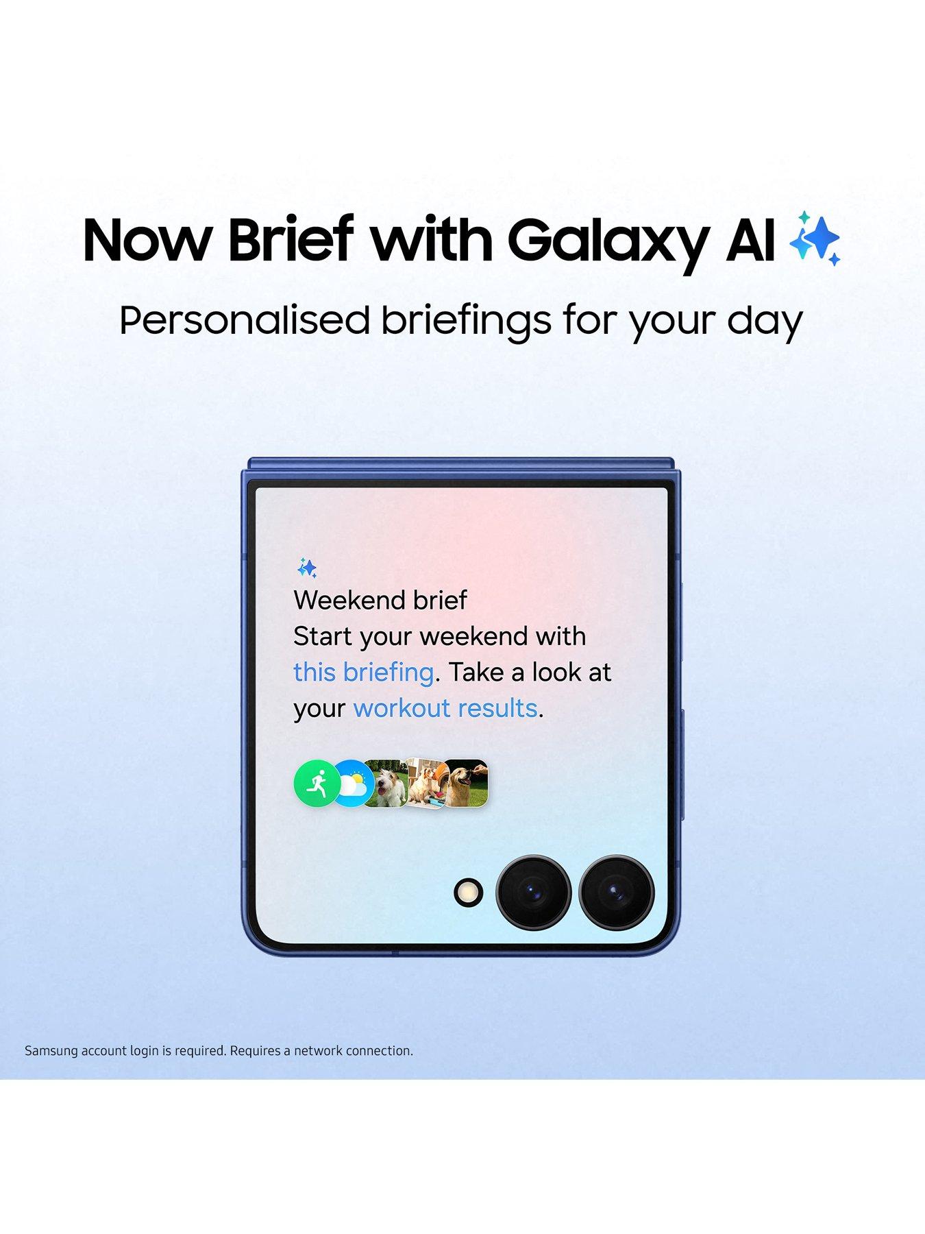 samsung-galaxy-z-flip7nbsp256gb-with-galaxy-aioutfit