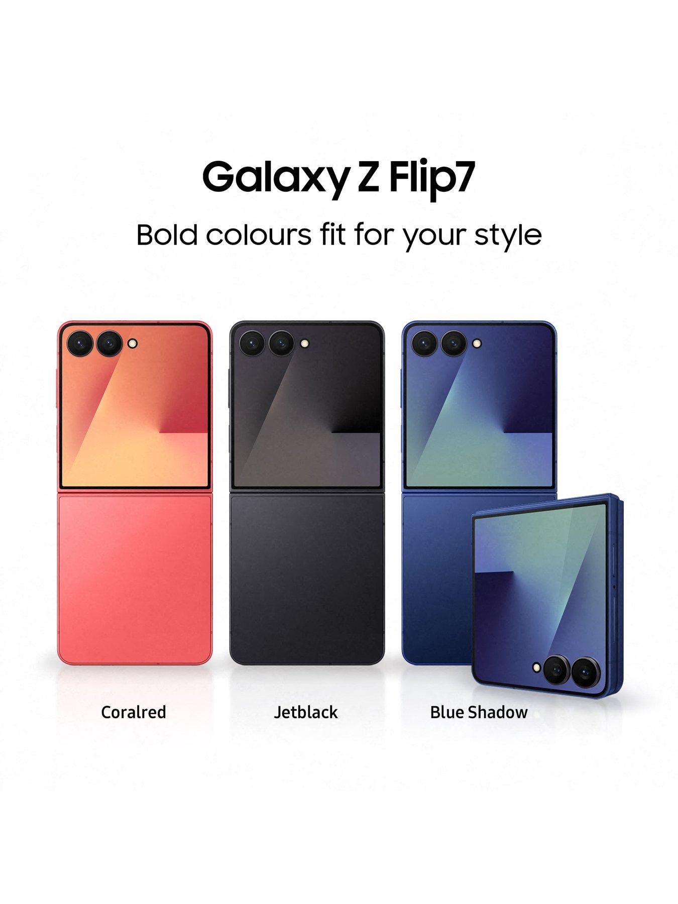 samsung-galaxy-z-flip7nbsp512gb-with-galaxy-aistillFront