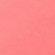 CORAL RED