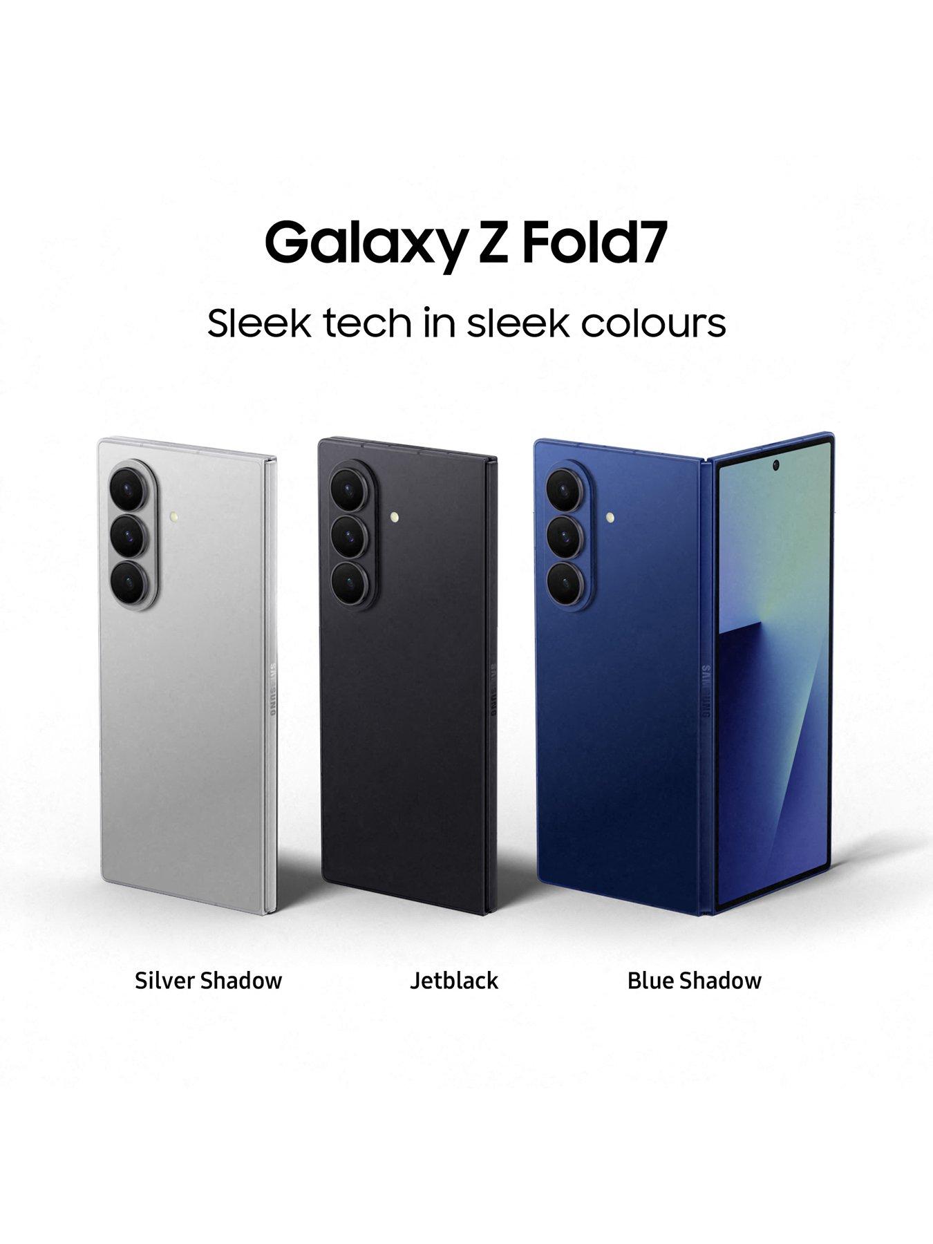 samsung-galaxy-z-fold7-512gb-with-galaxy-aistillFront
