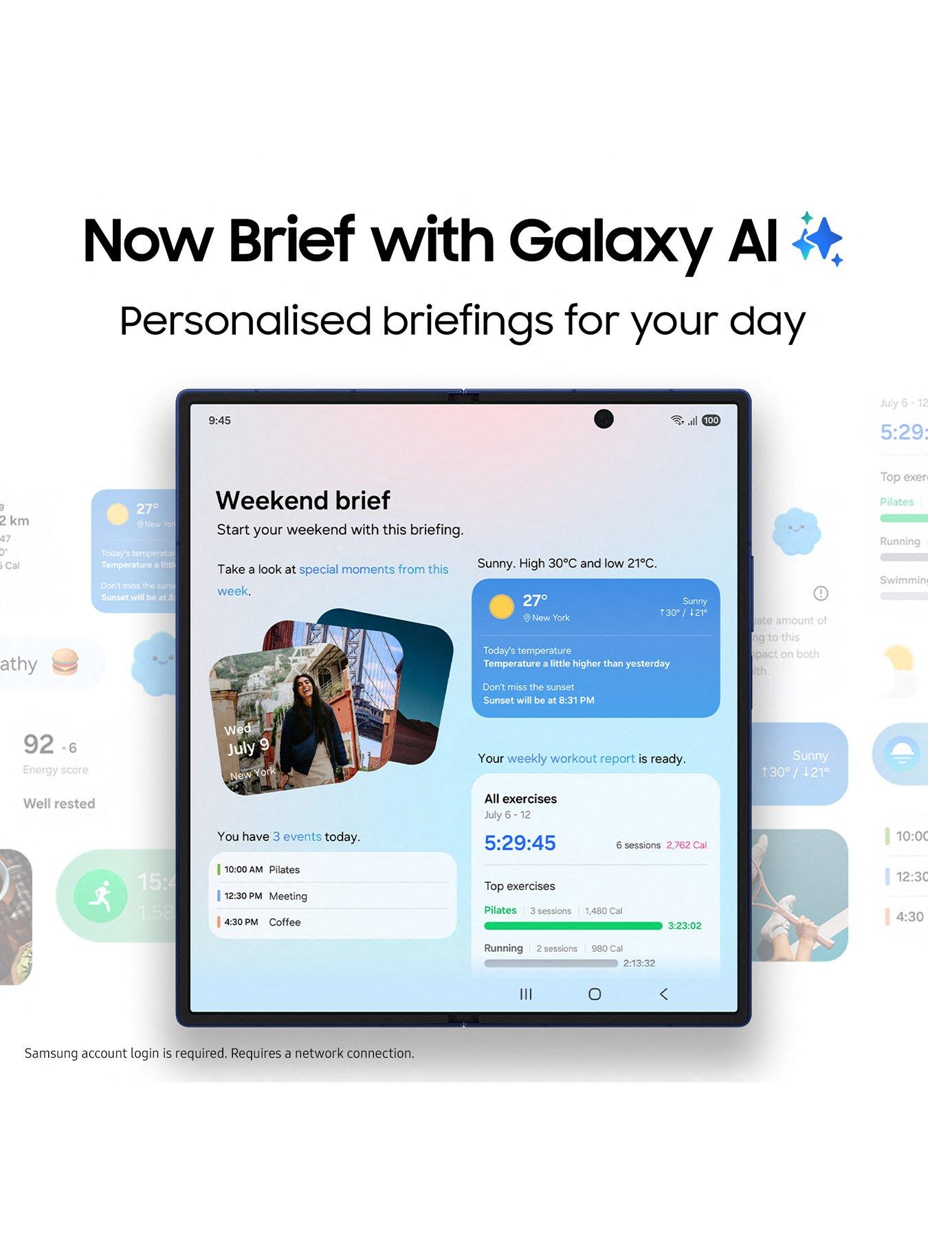 samsung-galaxy-z-fold7-1tb-with-galaxy-aidetail