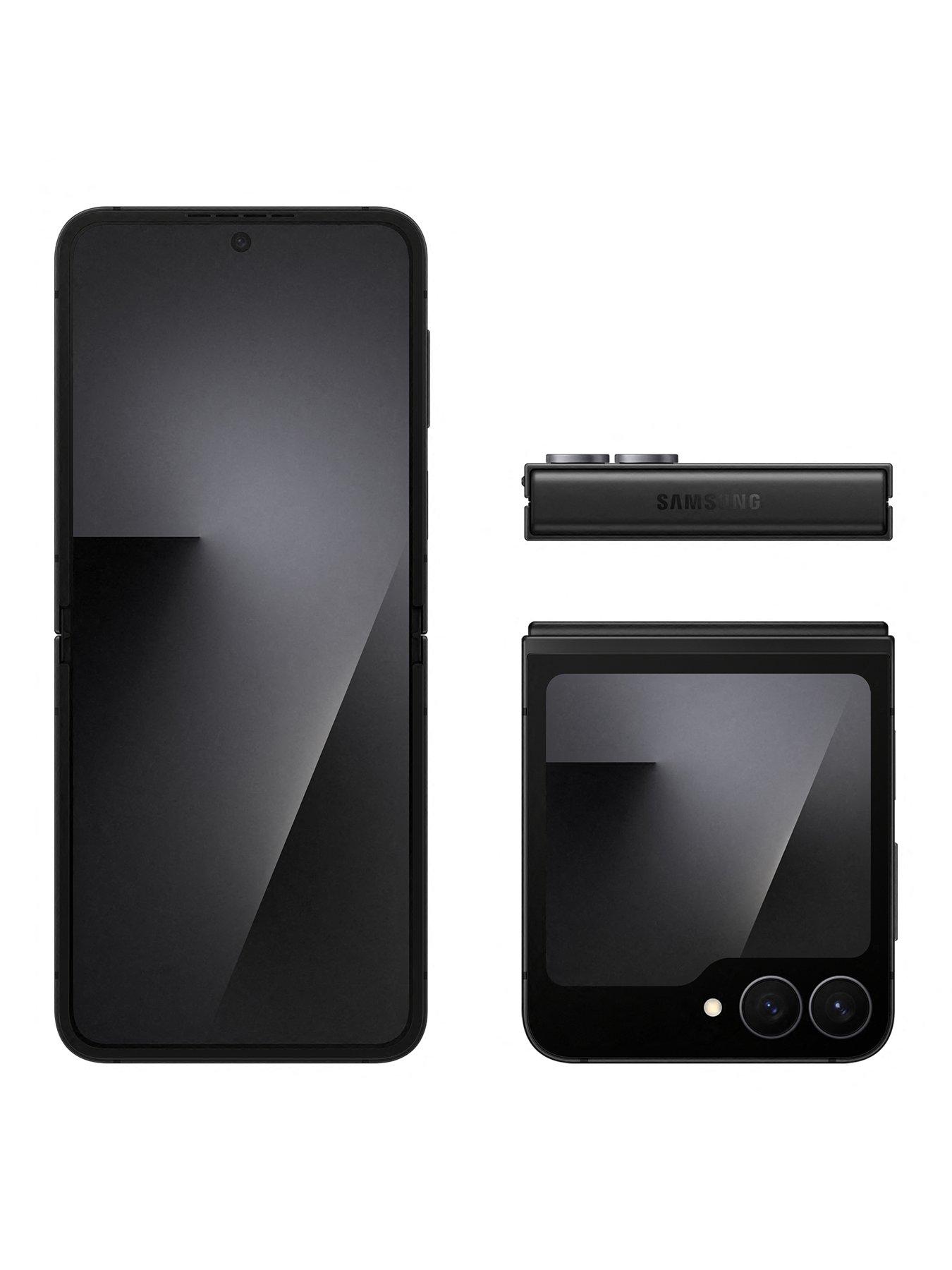 samsung-galaxy-z-flip7-fe-128gb-with-galaxy-aistillFront