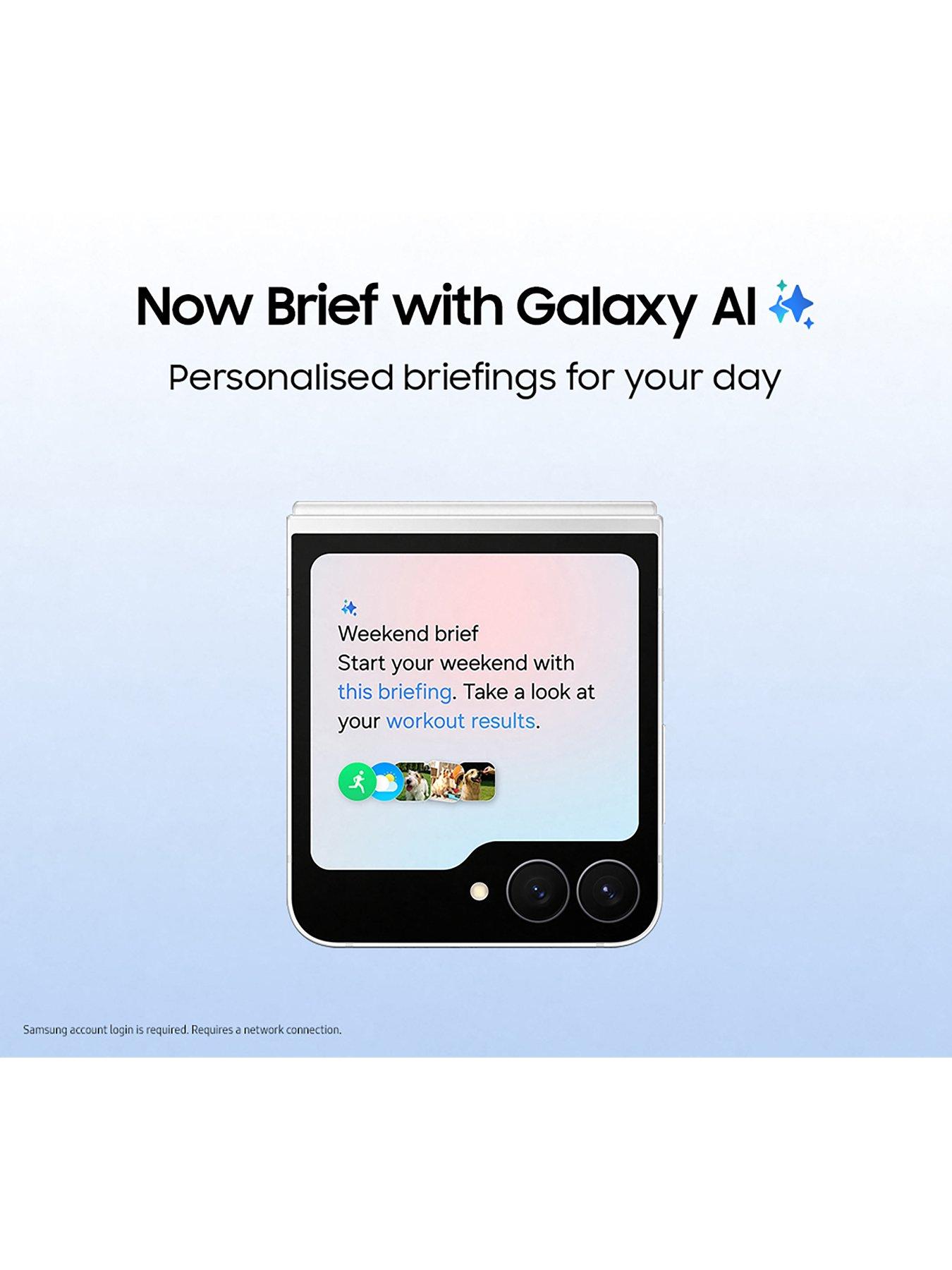 samsung-galaxy-z-flip7-fe-128gb-with-galaxy-aidetail