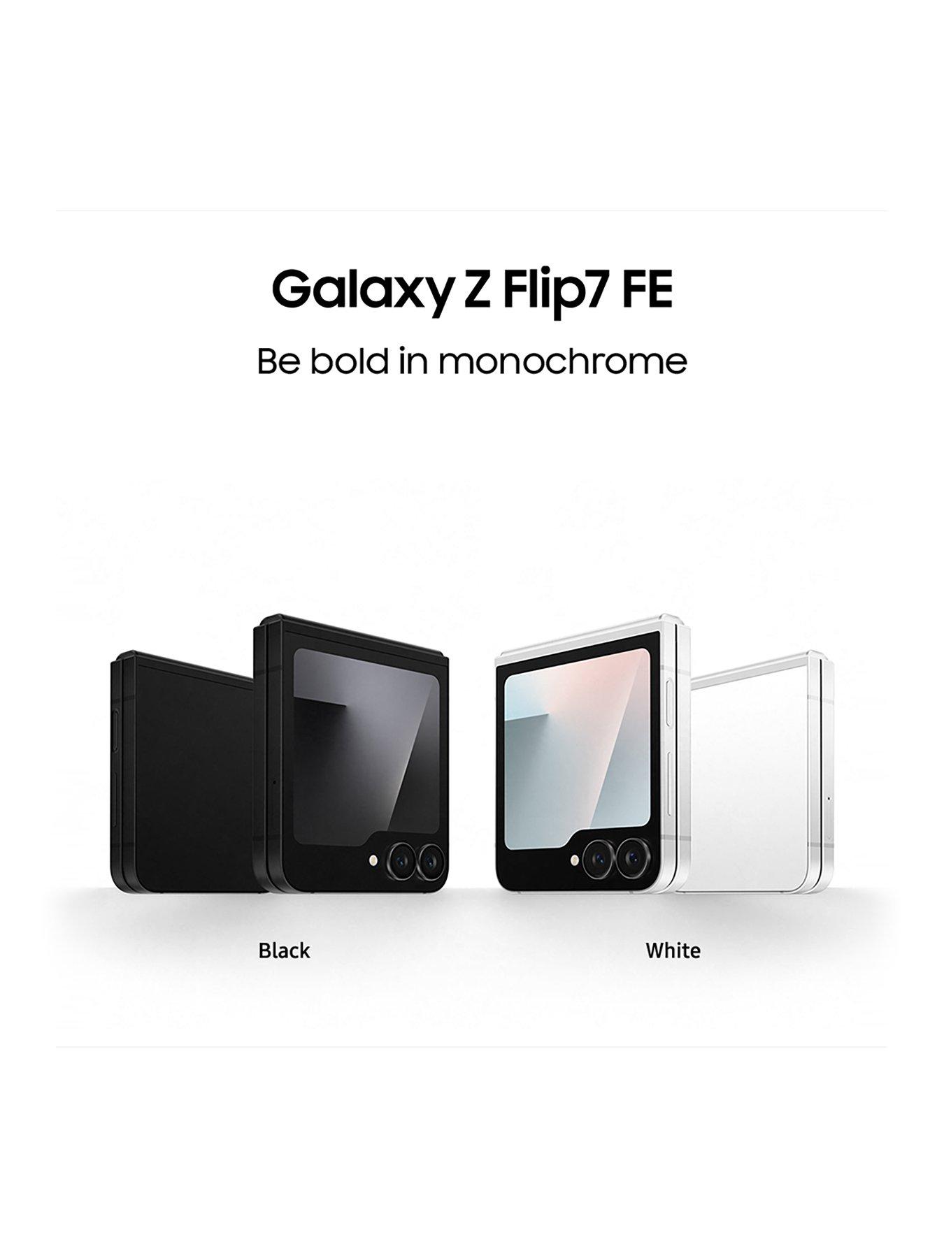 samsung-galaxy-z-flip7-fe-256gb-with-galaxy-aioutfit