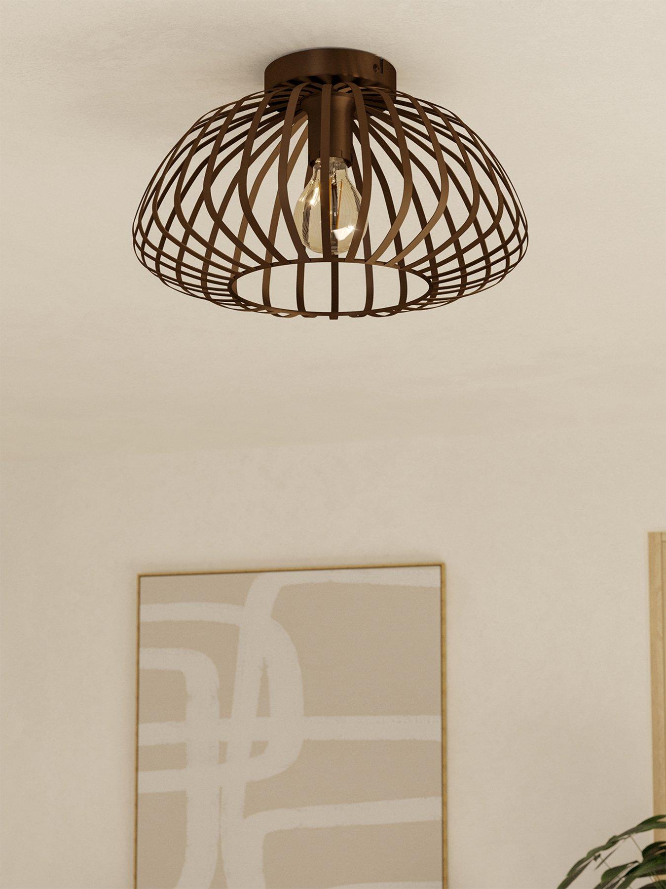 eglo-eglo-espinal-brown-steel-contemporary-ceiling-lightback