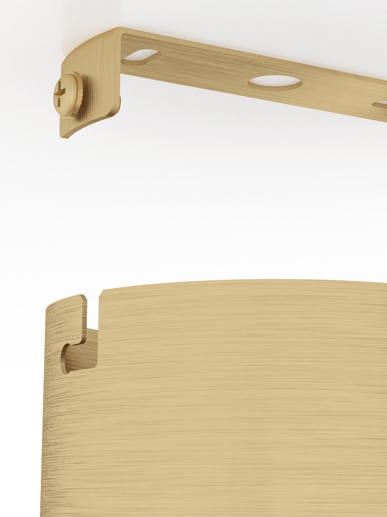 eglo-aieta-black-minimalist-led-ceiling-lightoutfit